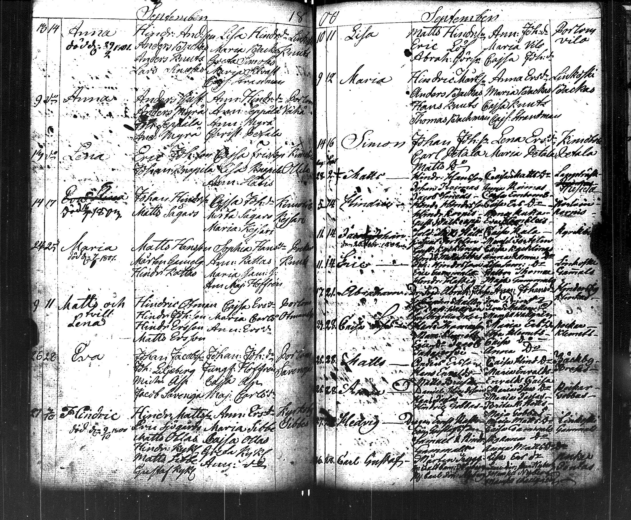 [ kuvat/122.jpg ]