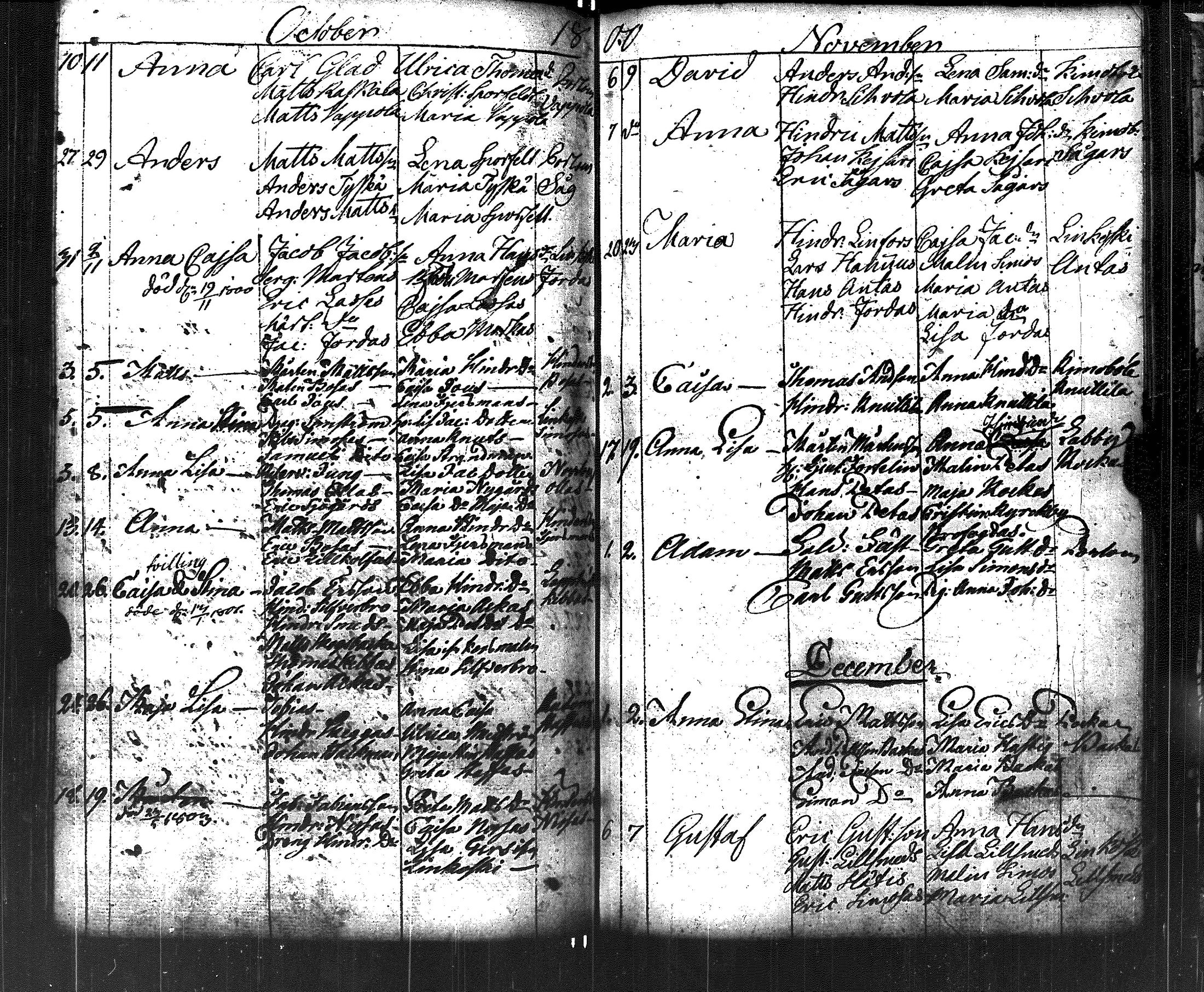 [ kuvat/123.jpg ]