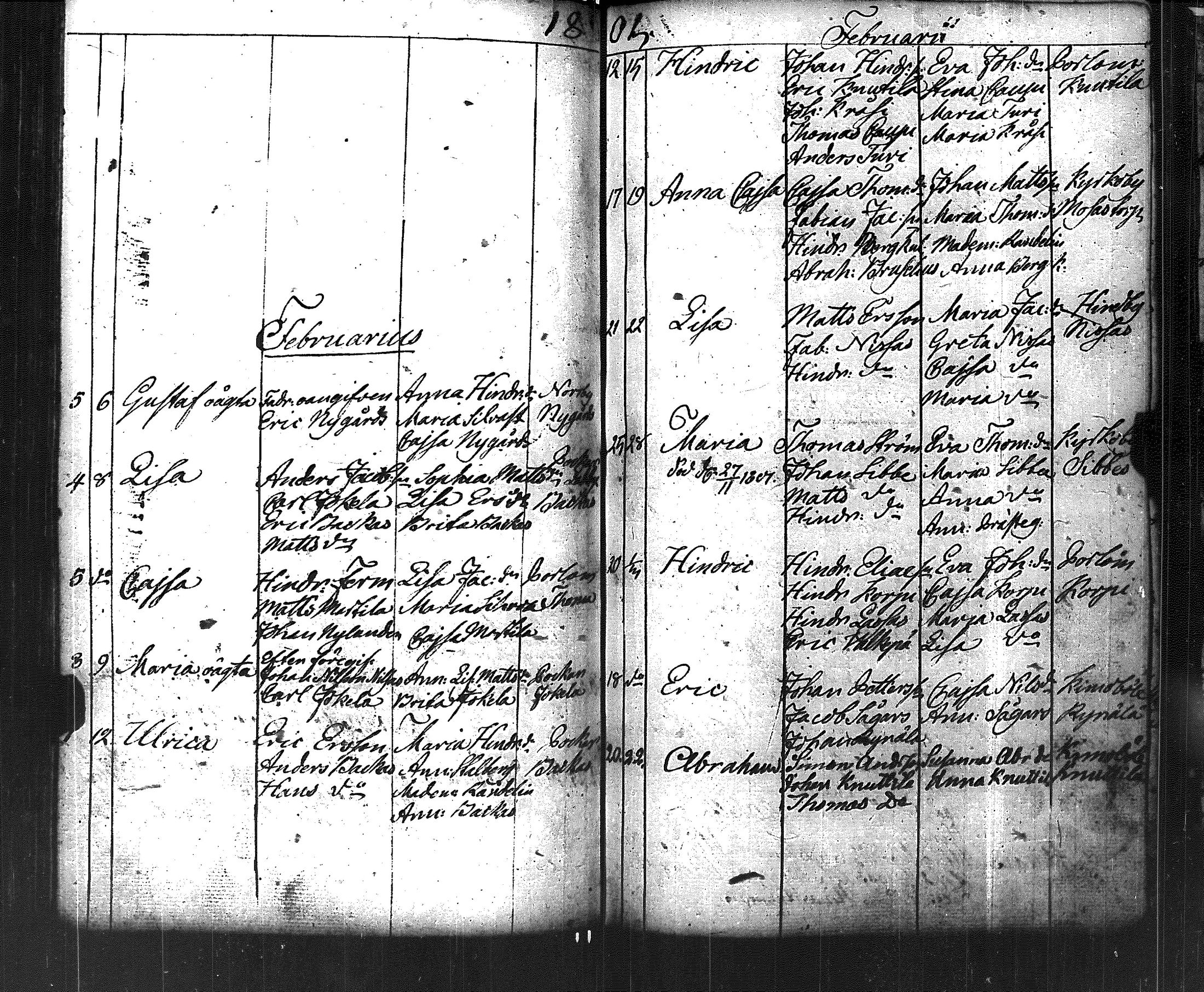 [ kuvat/126.jpg ]