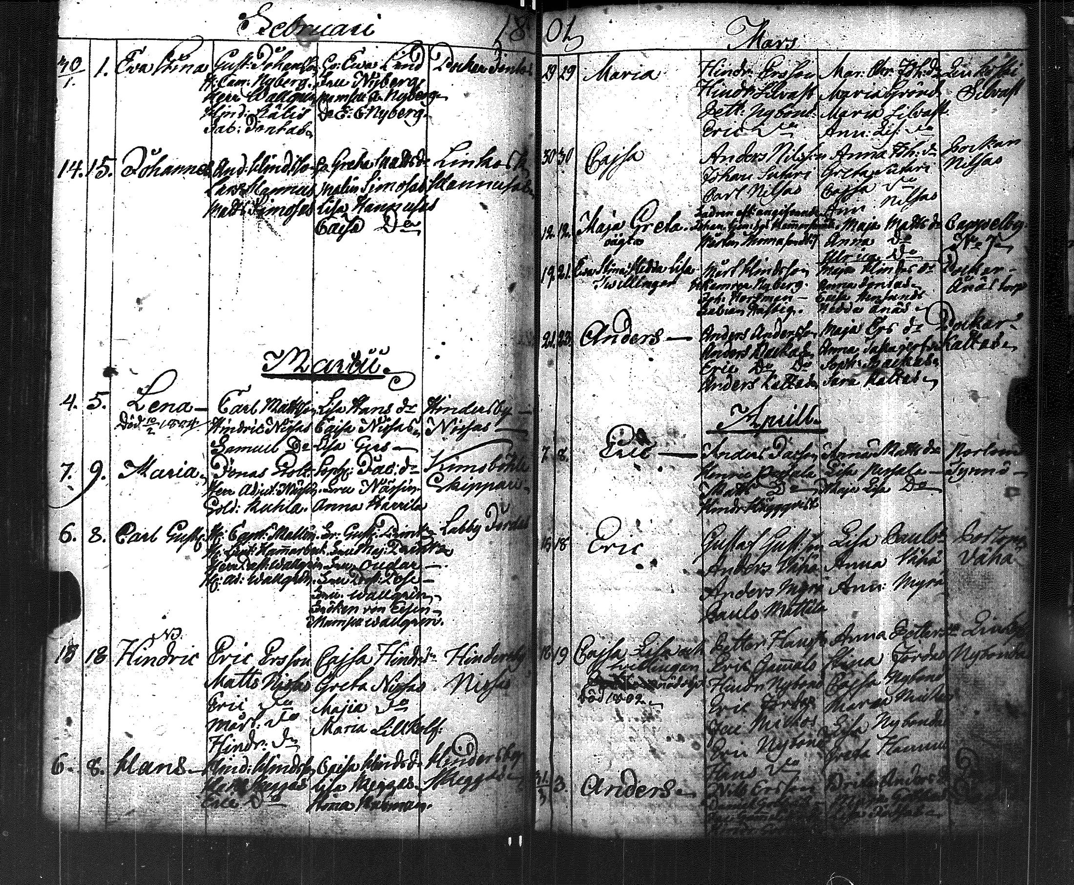 [ kuvat/127.jpg ]