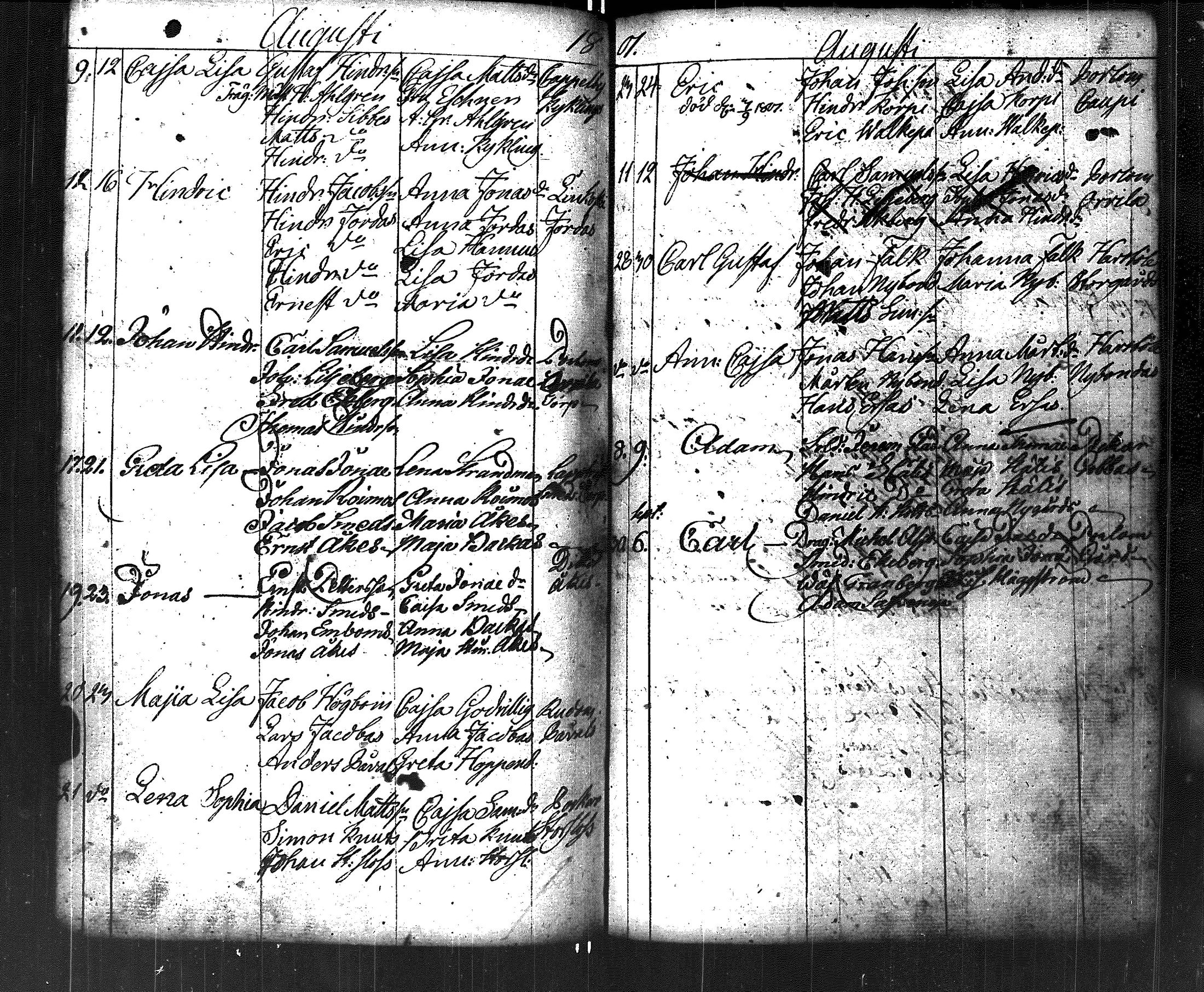 [ kuvat/131.jpg ]