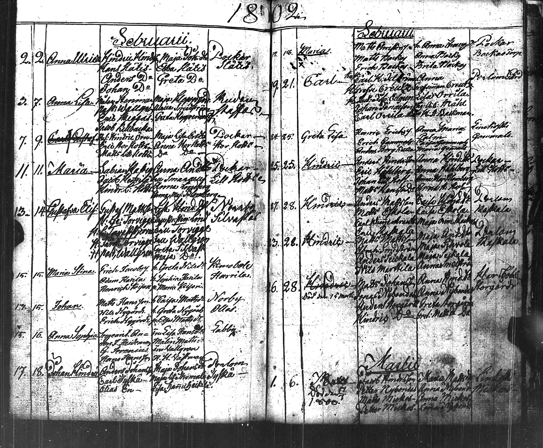 [ kuvat/137.jpg ]