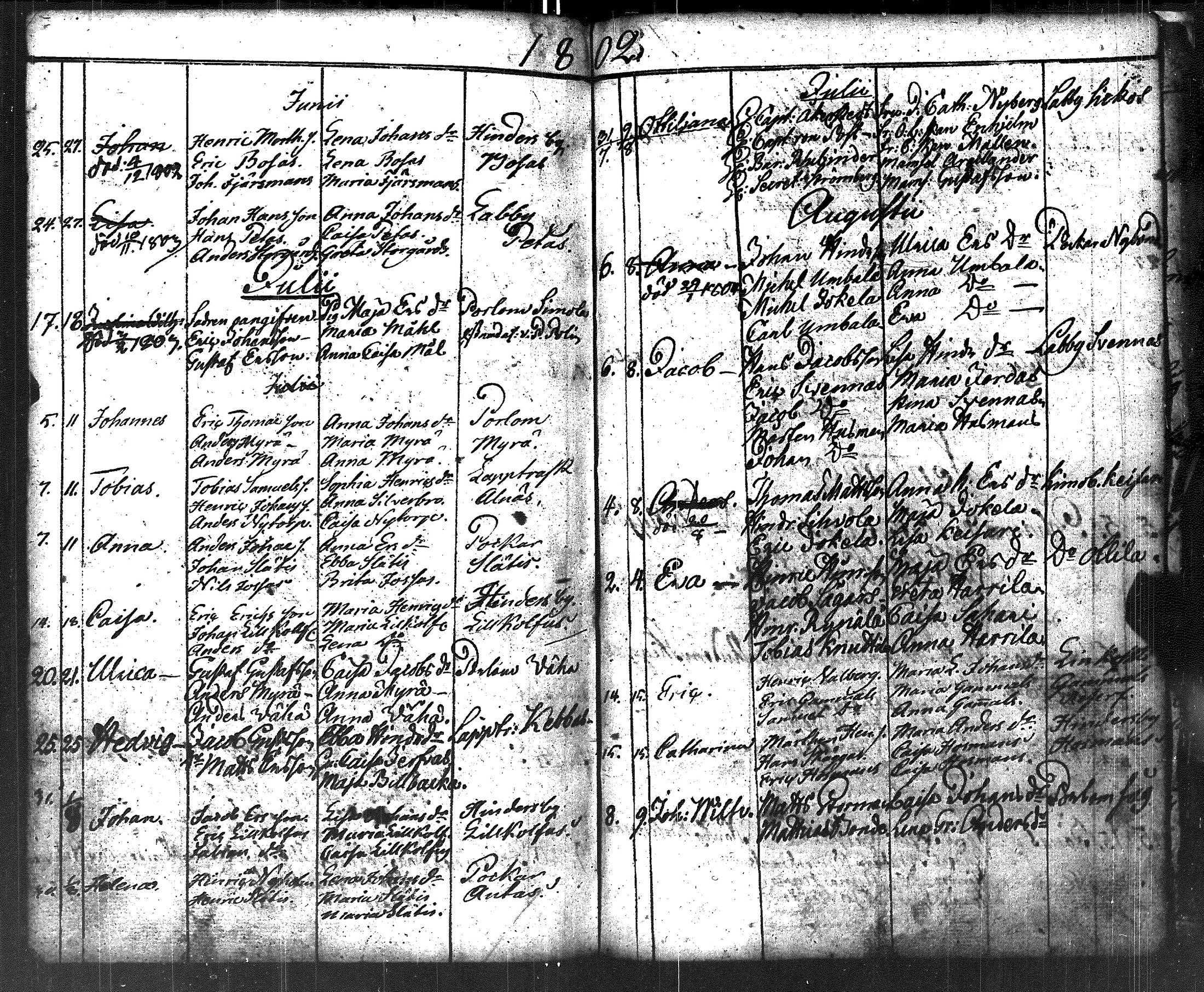 [ kuvat/140.jpg ]