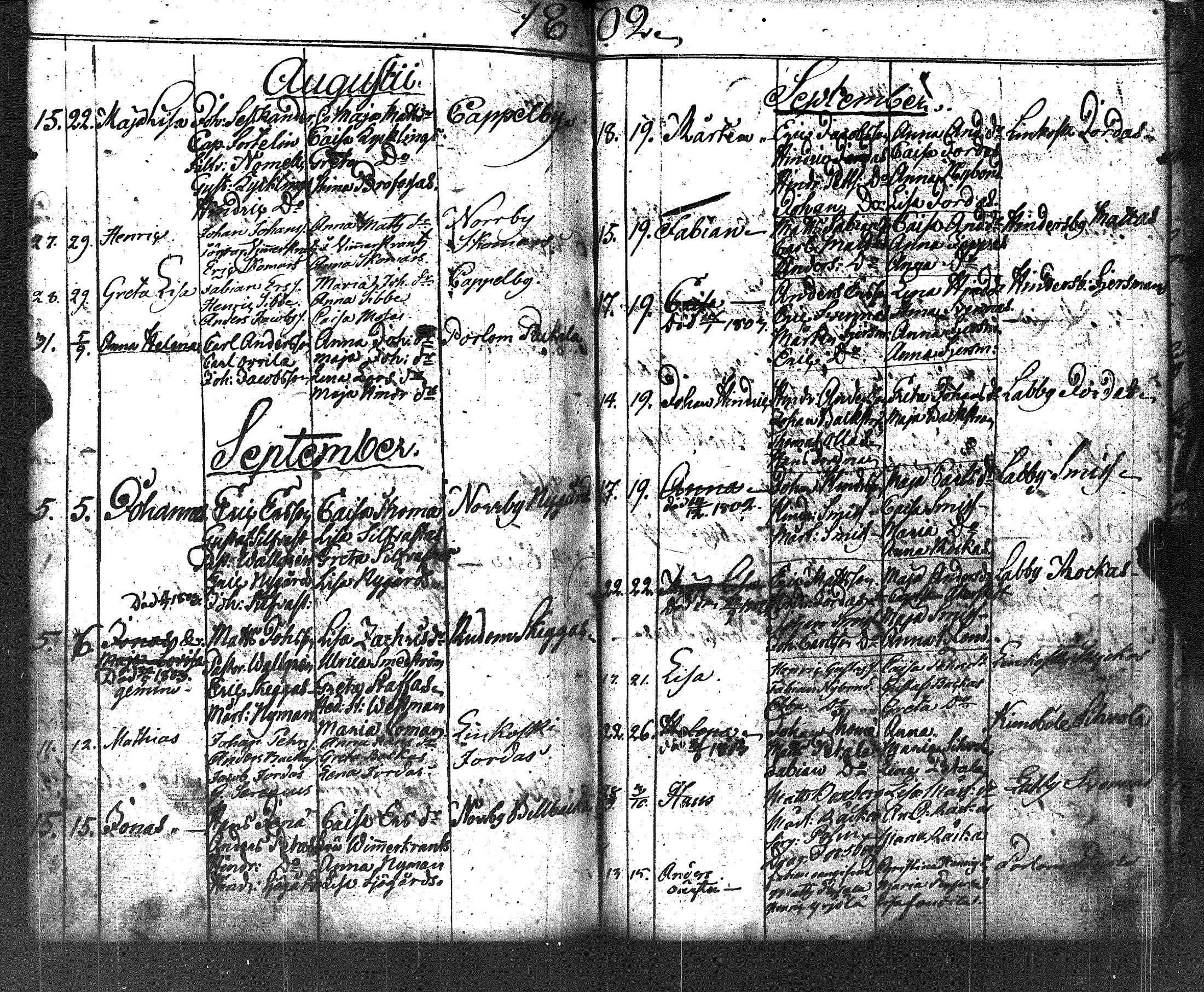 [ kuvat/141.jpg ]