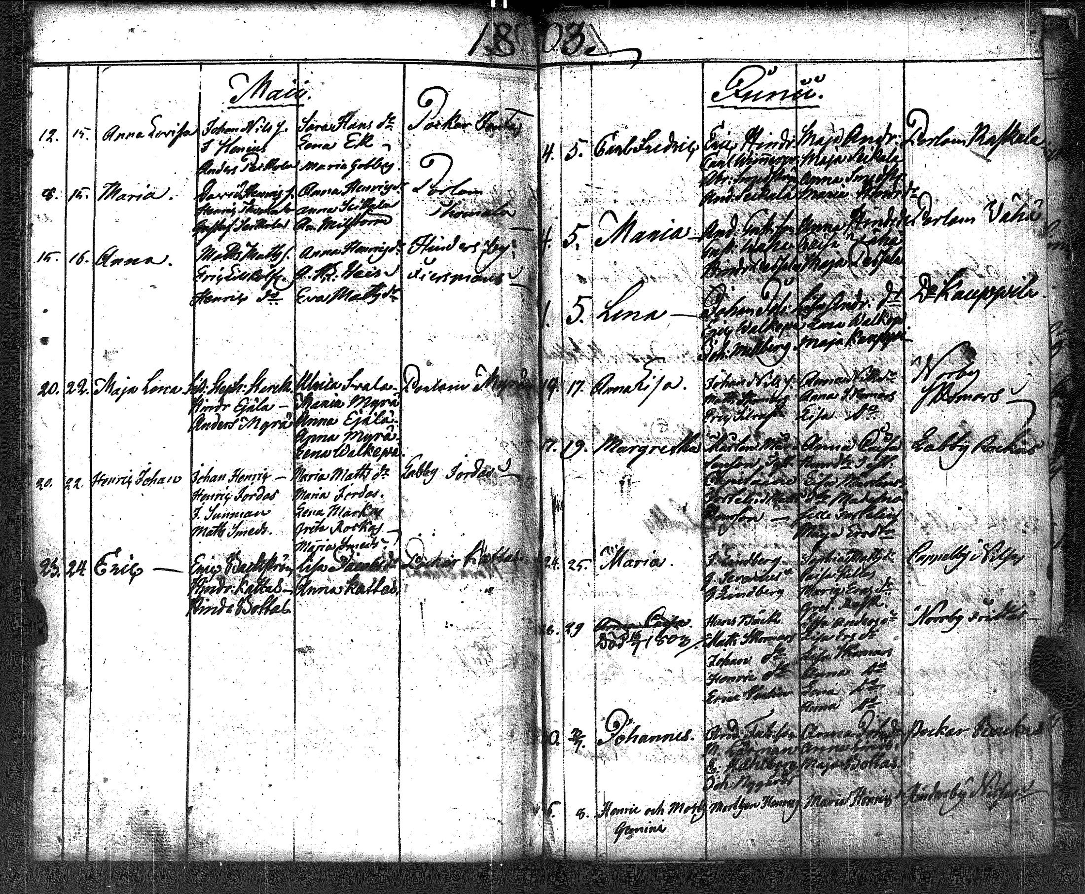 [ kuvat/147.jpg ]