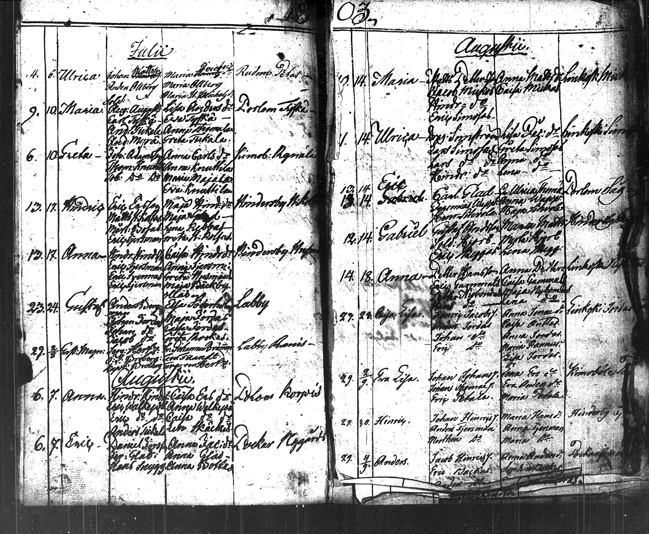 [ kuvat/148.jpg ]