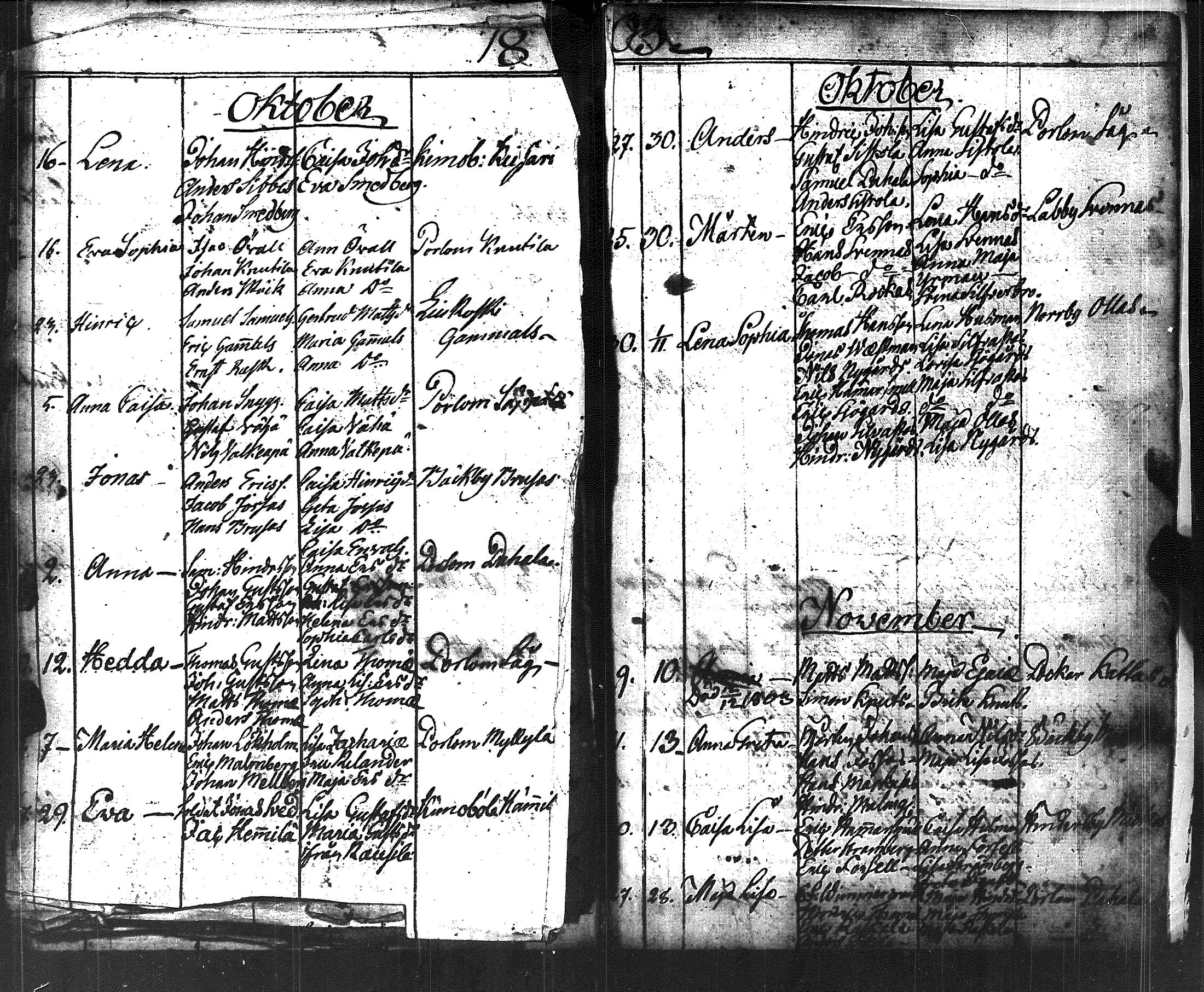 [ kuvat/150.jpg ]
