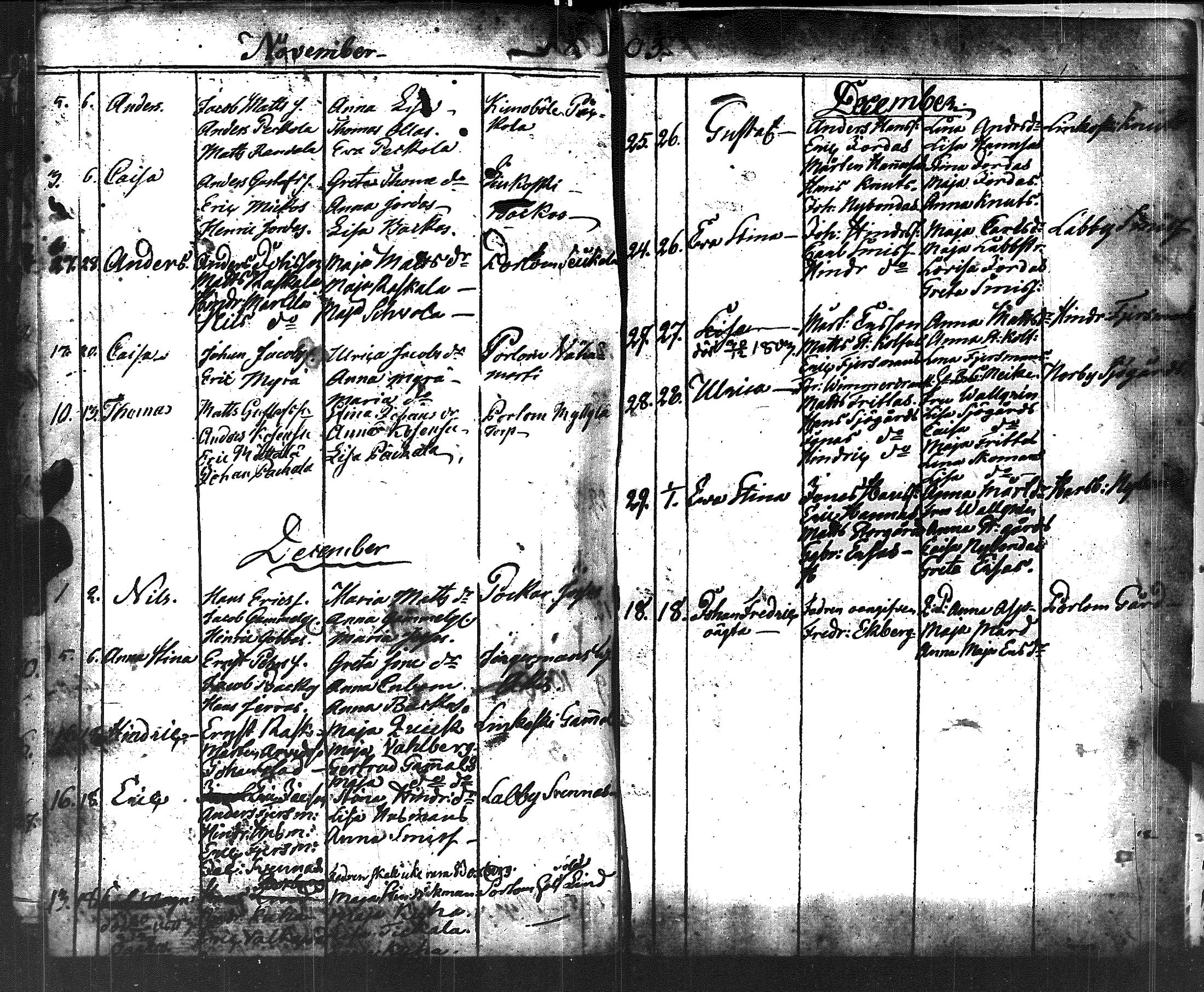 [ kuvat/151.jpg ]