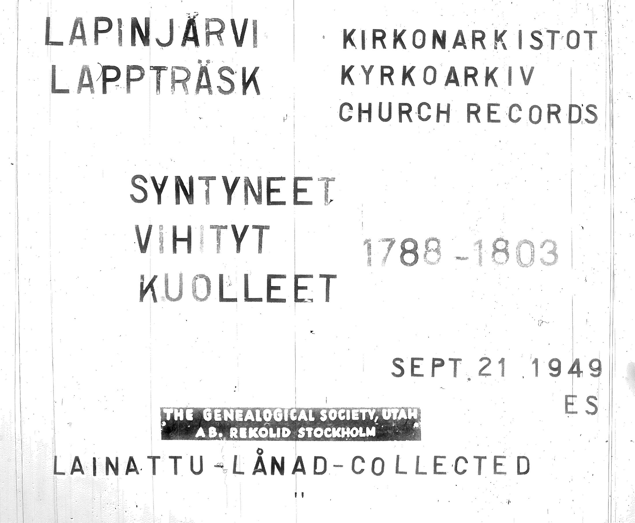 [ kuvat/152.jpg ]