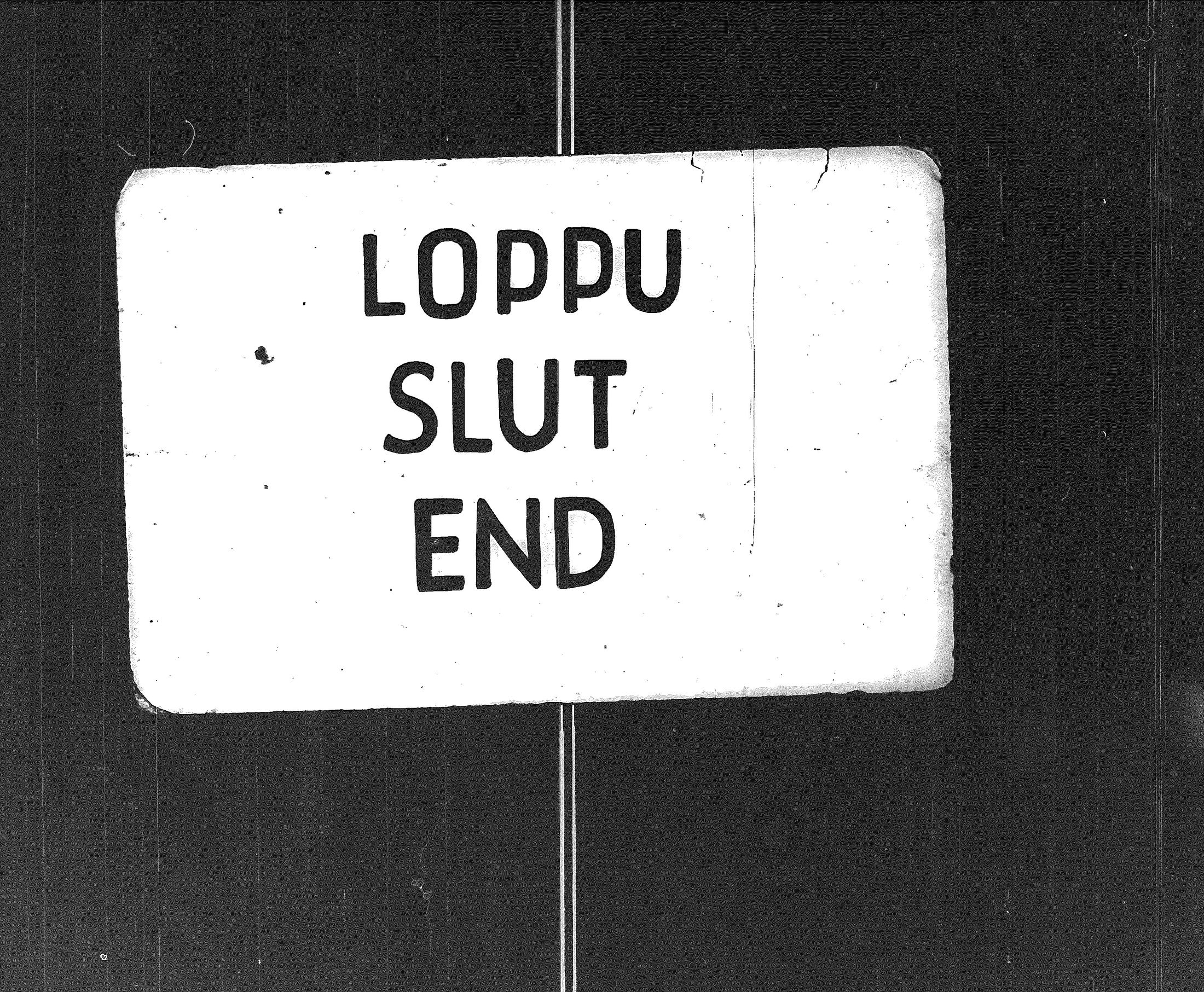 [ kuvat/153.jpg ]