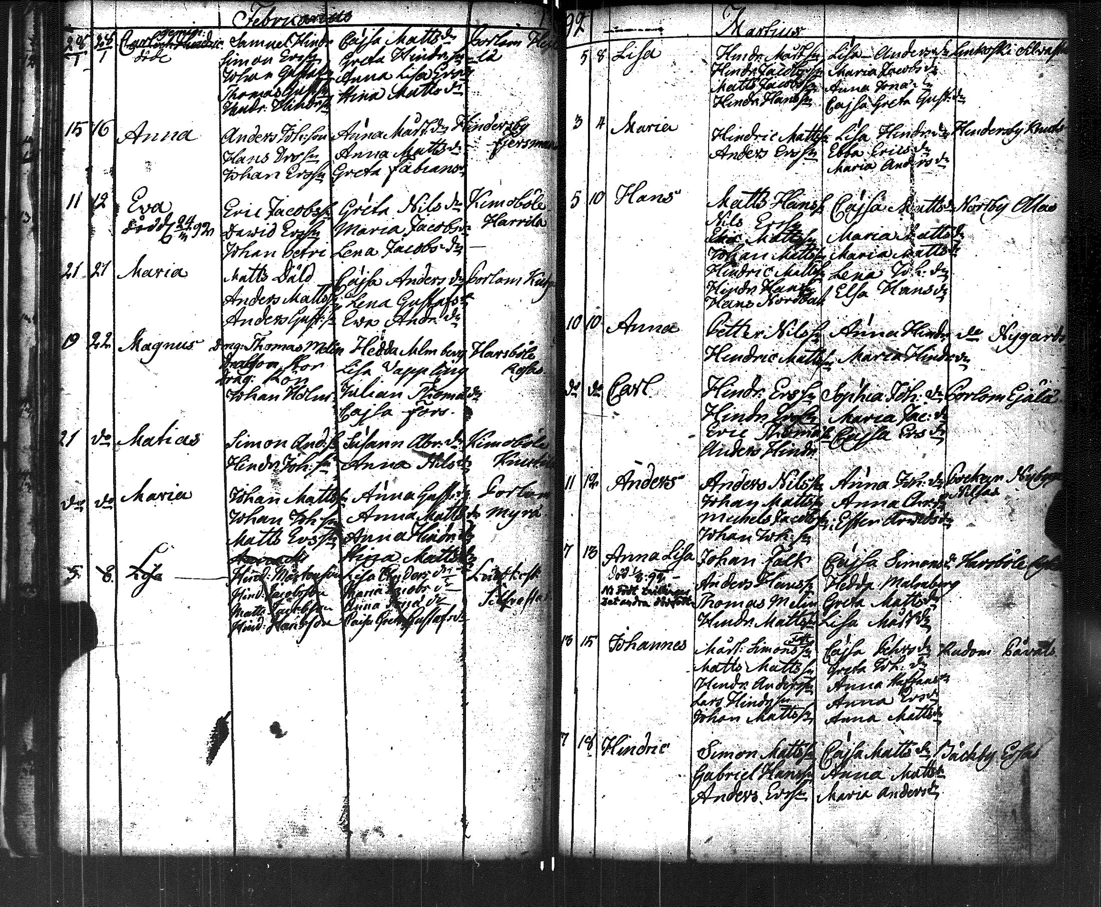 [ kuvat/35.jpg ]