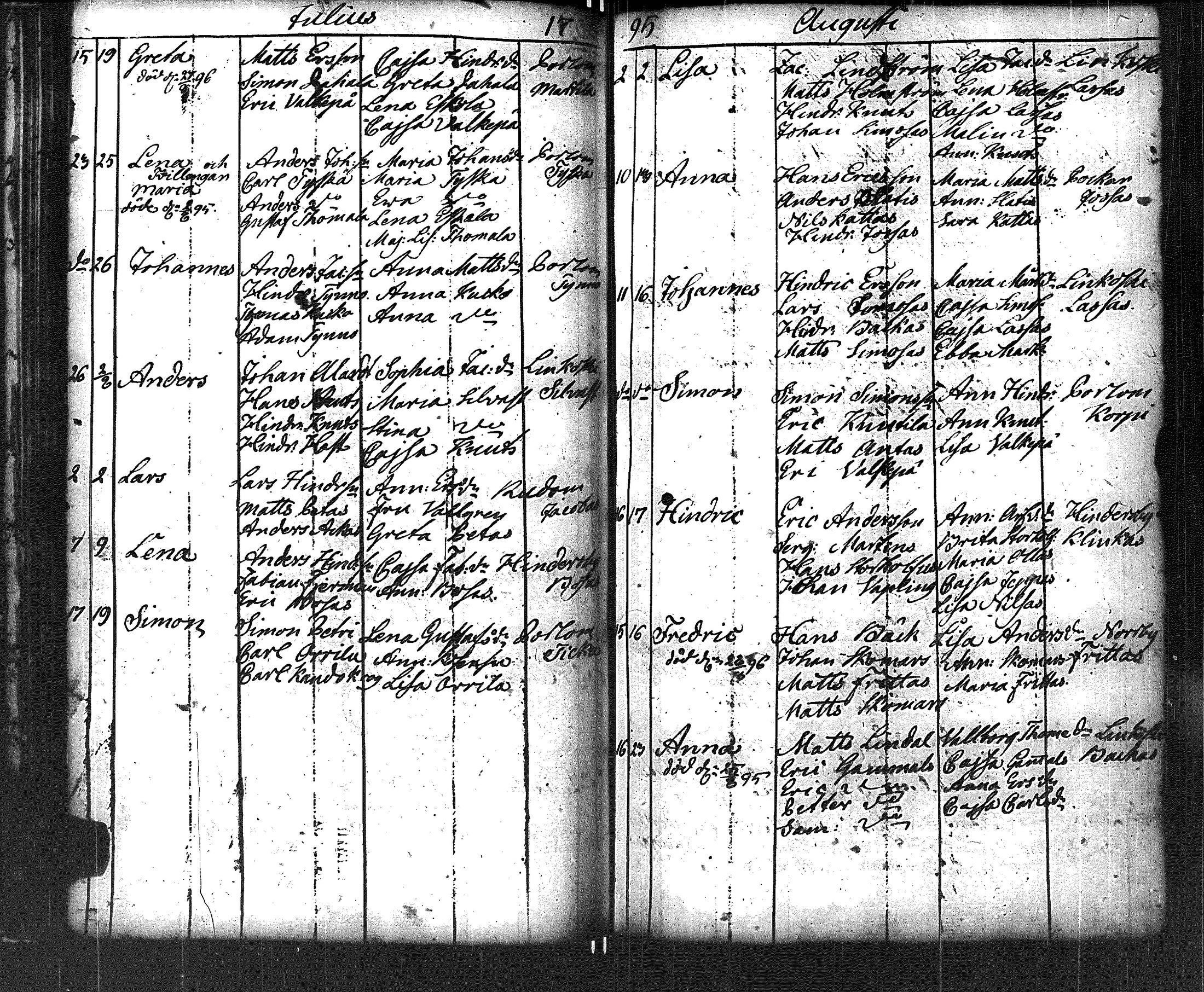 [ kuvat/70.jpg ]
