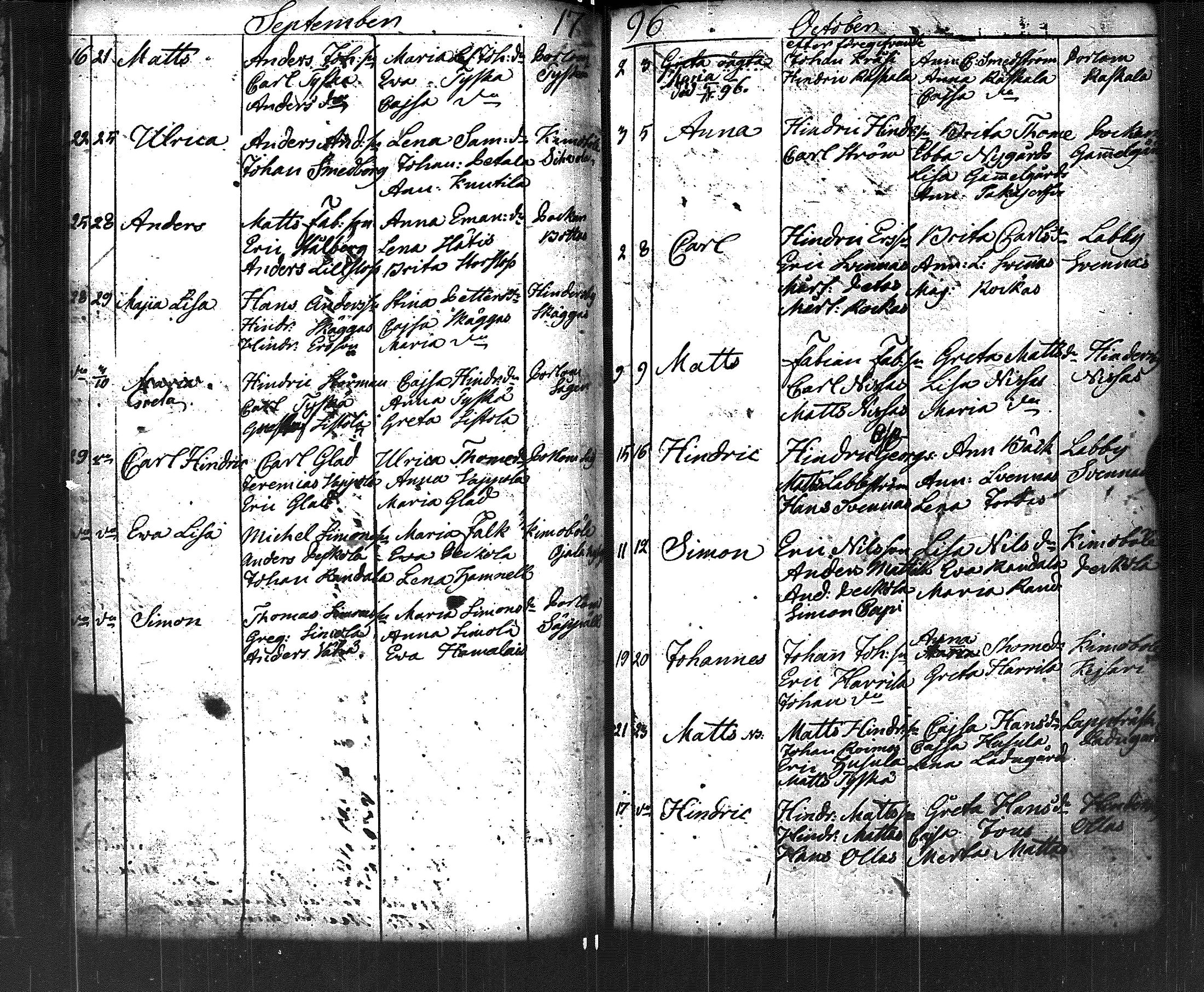 [ kuvat/81.jpg ]