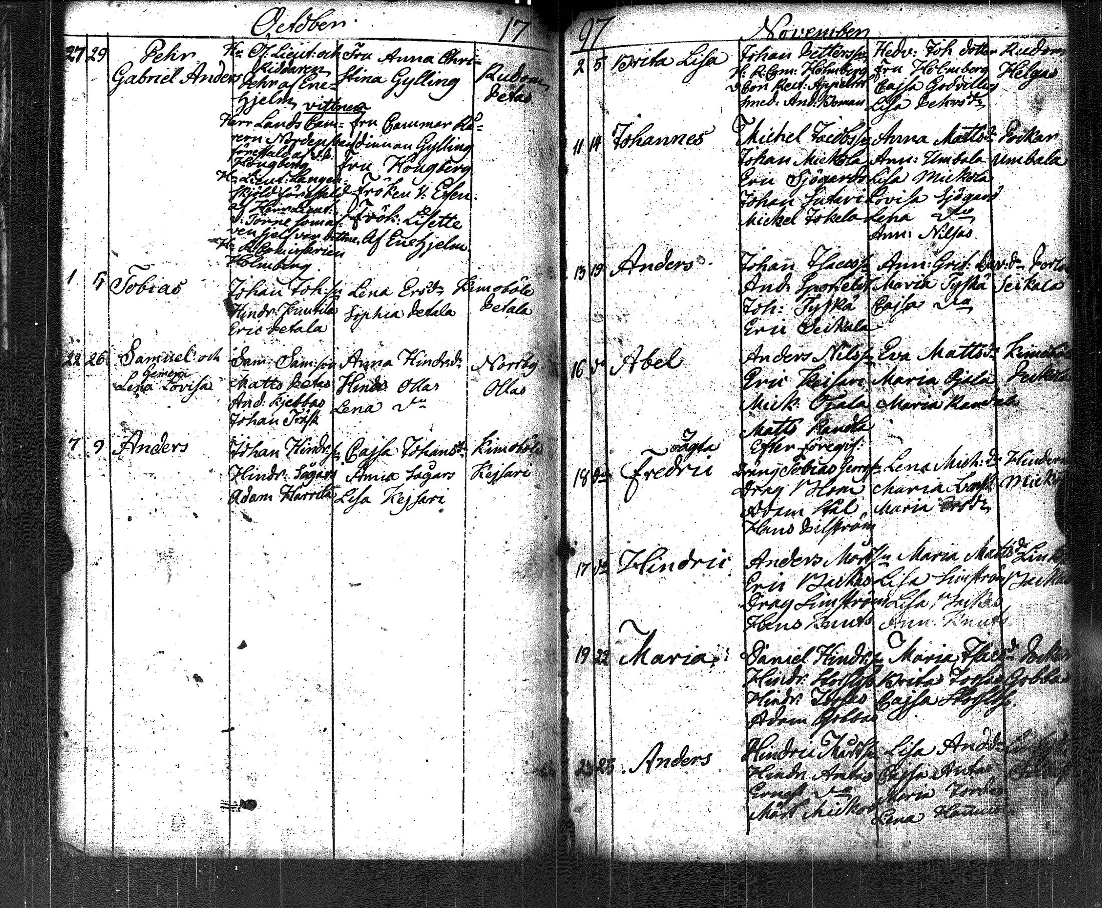 [ kuvat/93.jpg ]