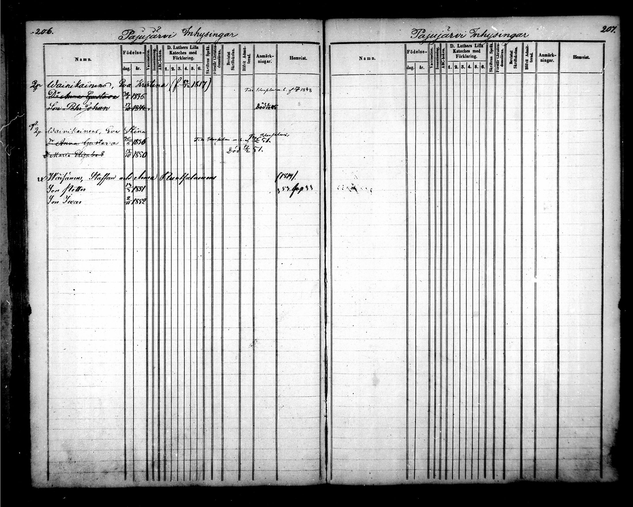 [ kuvat/104.jpg ]