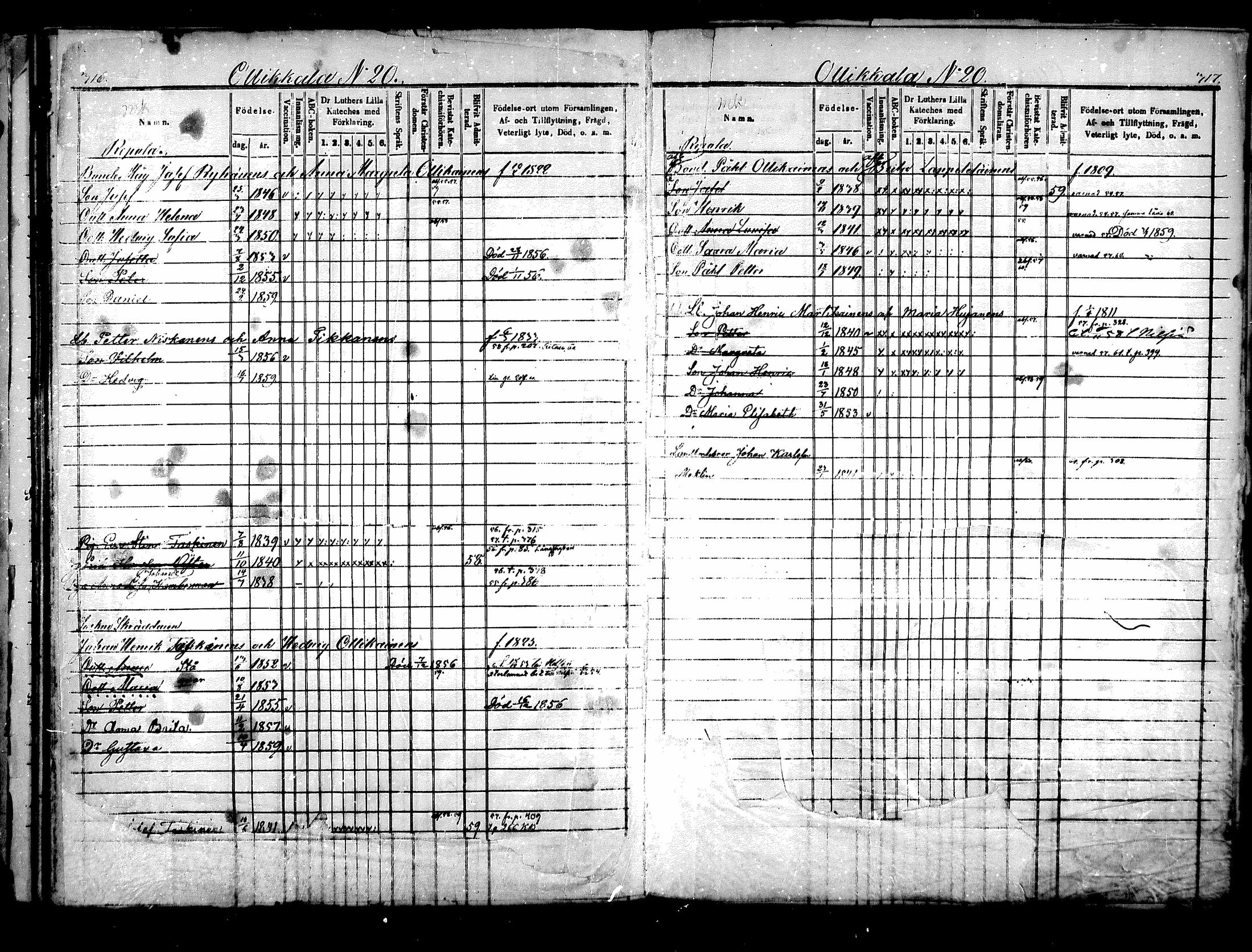 [ kuvat/160.jpg ]