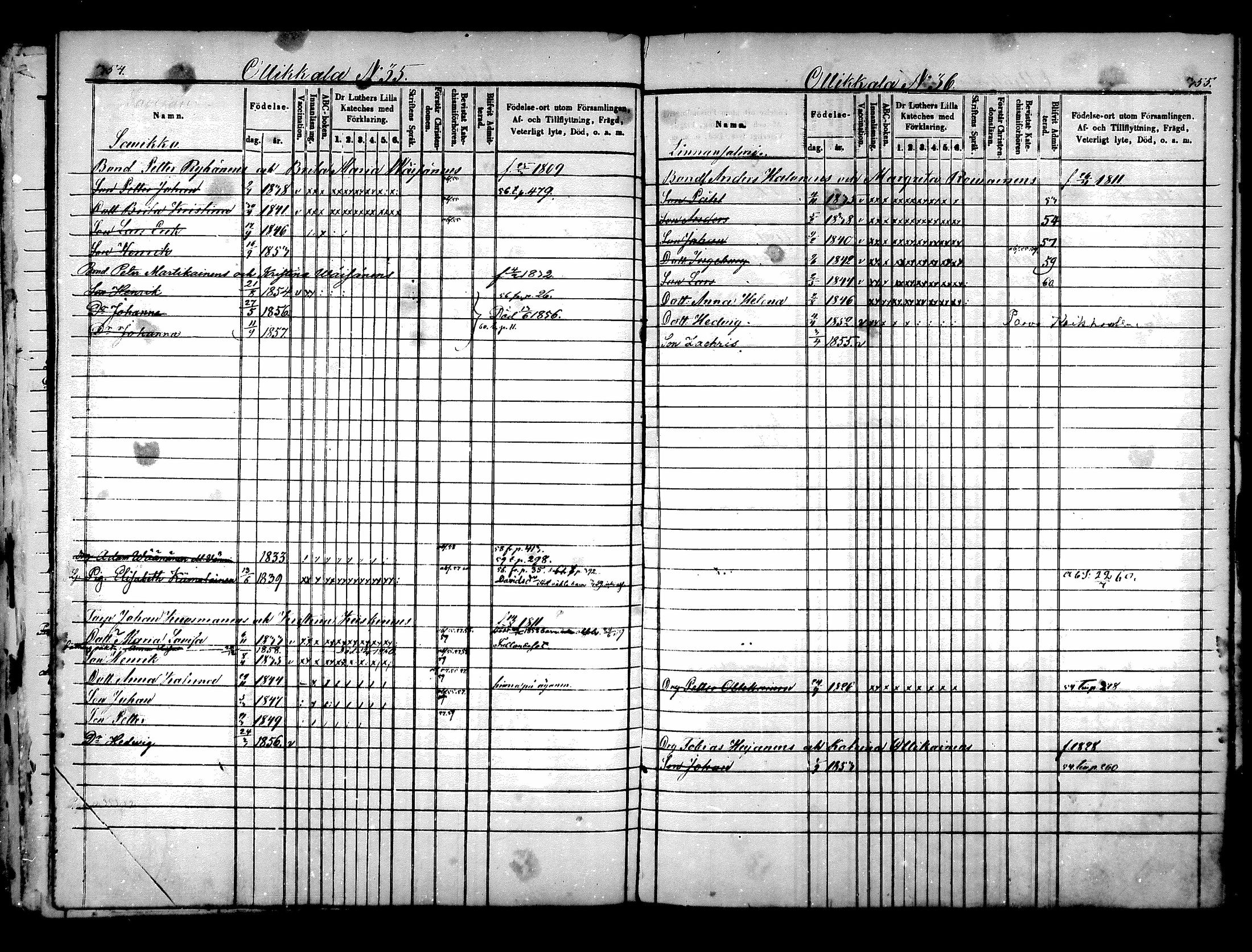 [ kuvat/179.jpg ]
