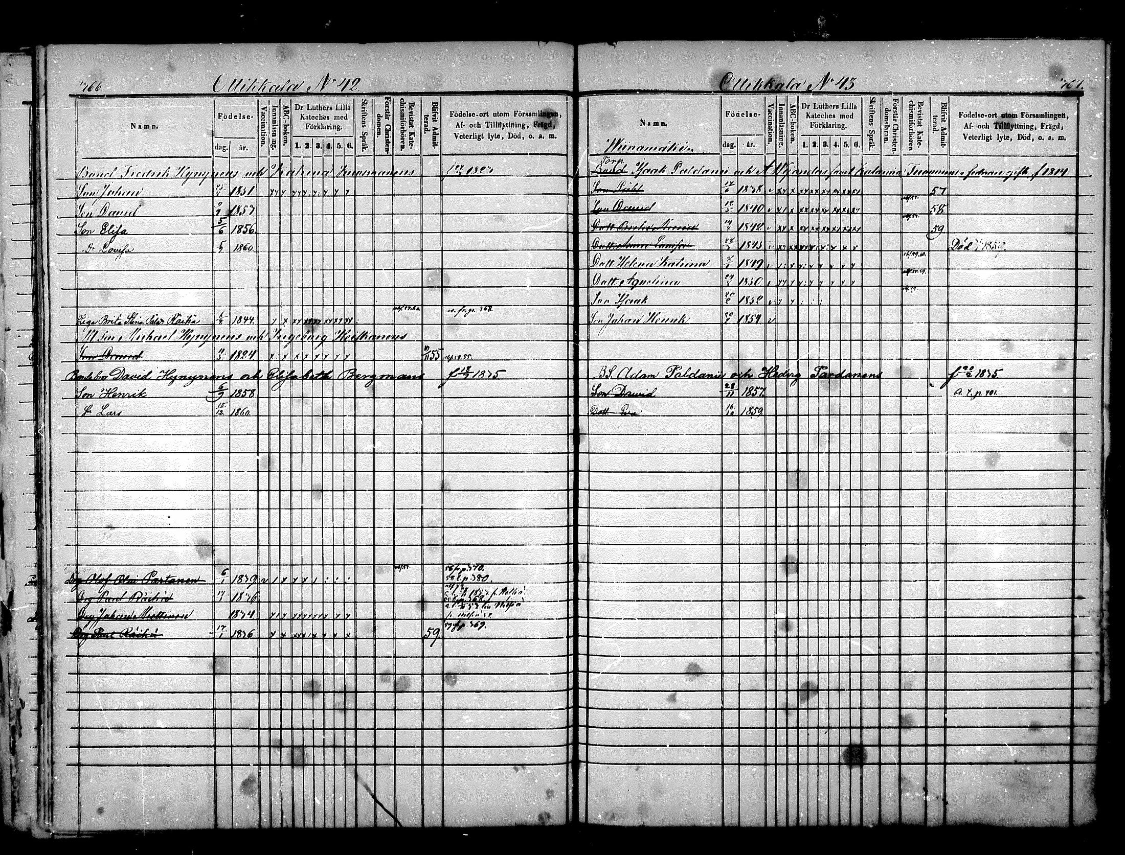 [ kuvat/185.jpg ]