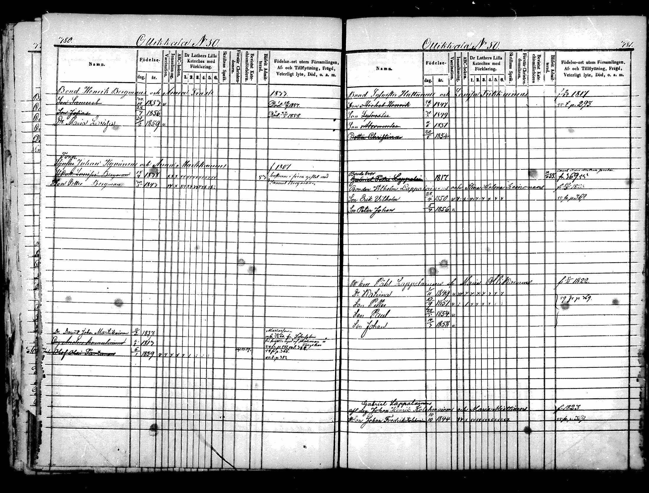 [ kuvat/192.jpg ]