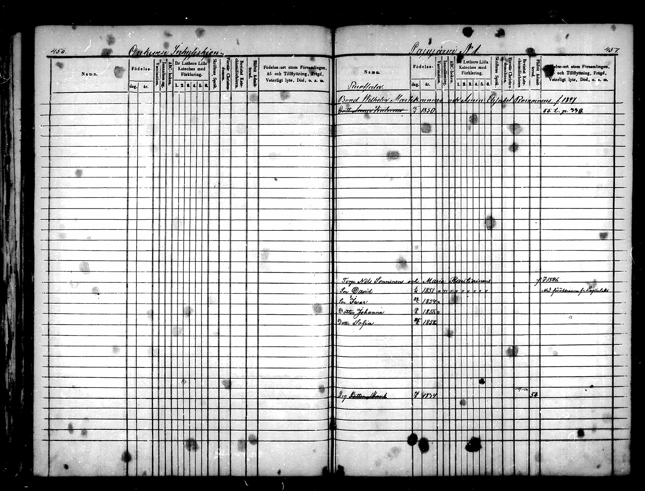 [ kuvat/230.jpg ]
