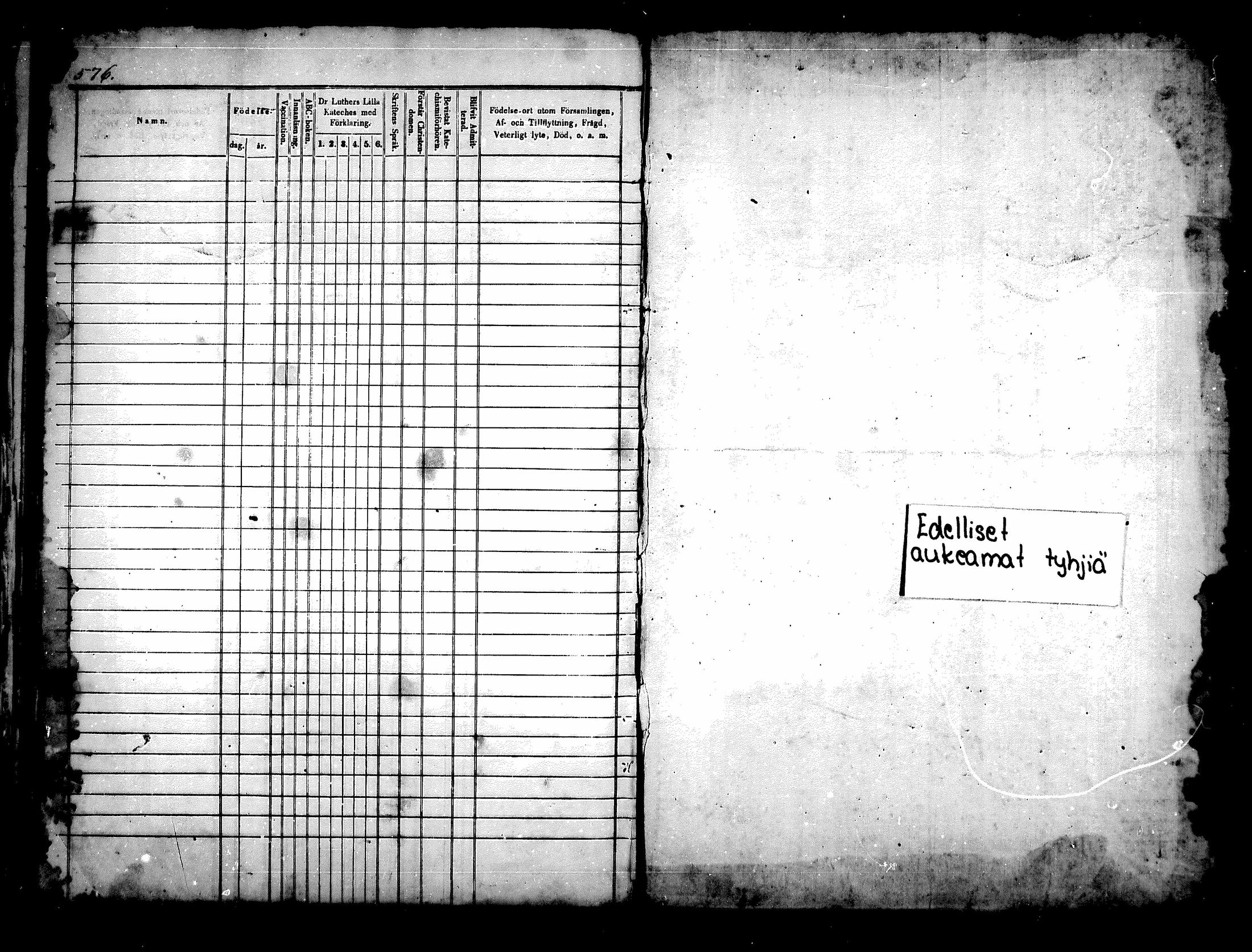 [ kuvat/266.jpg ]