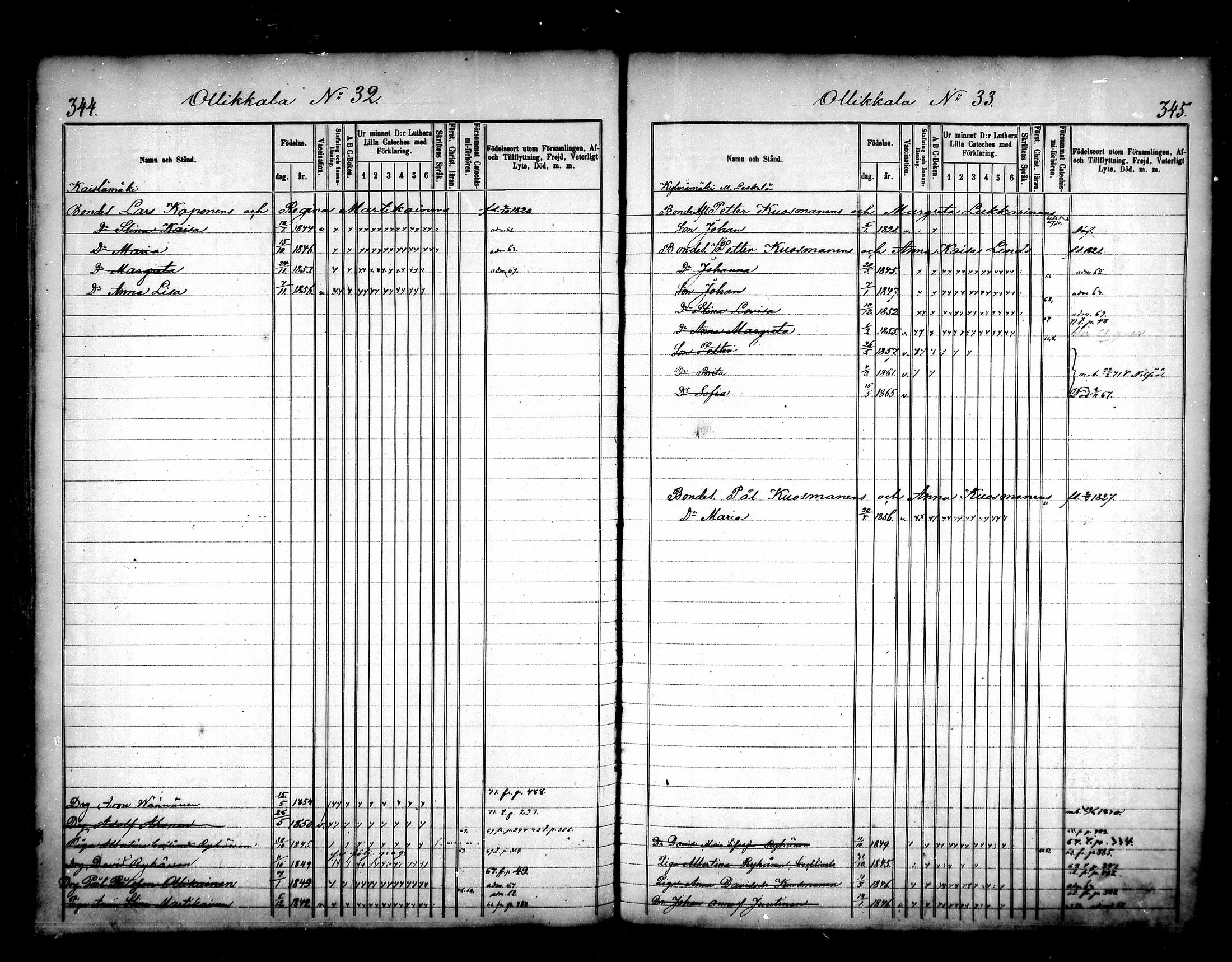 [ kuvat/174.jpg ]