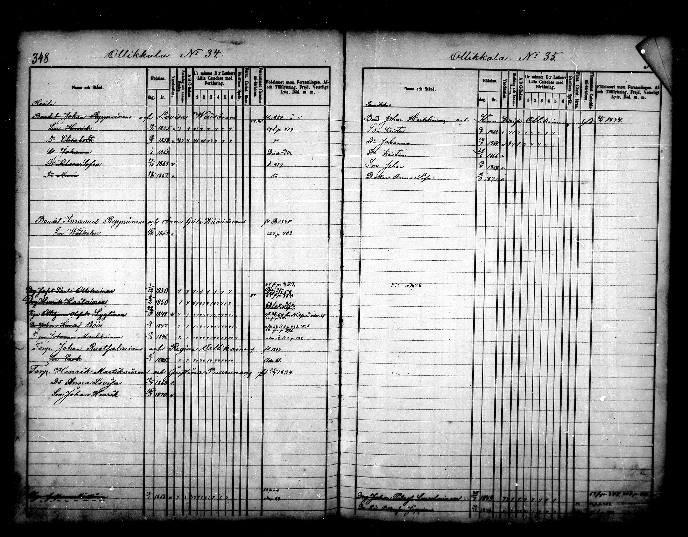 [ kuvat/176.jpg ]