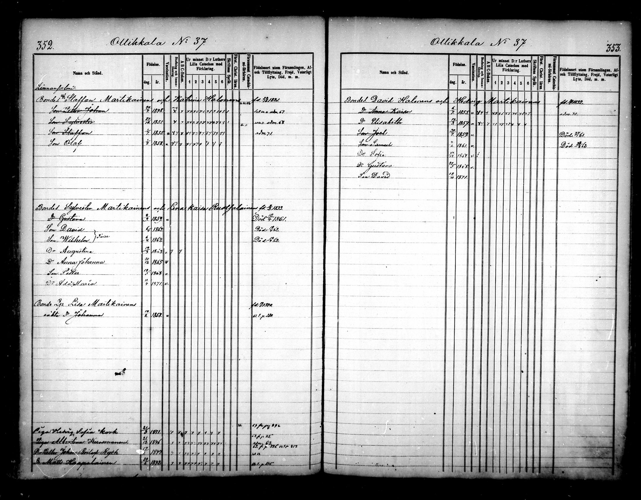 [ kuvat/178.jpg ]