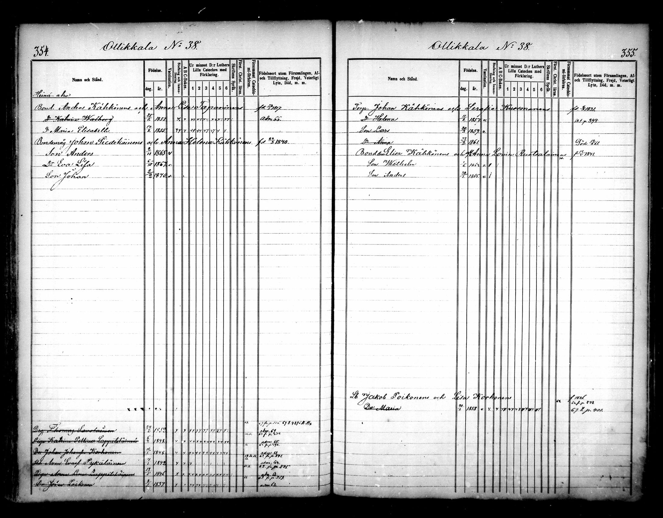 [ kuvat/179.jpg ]
