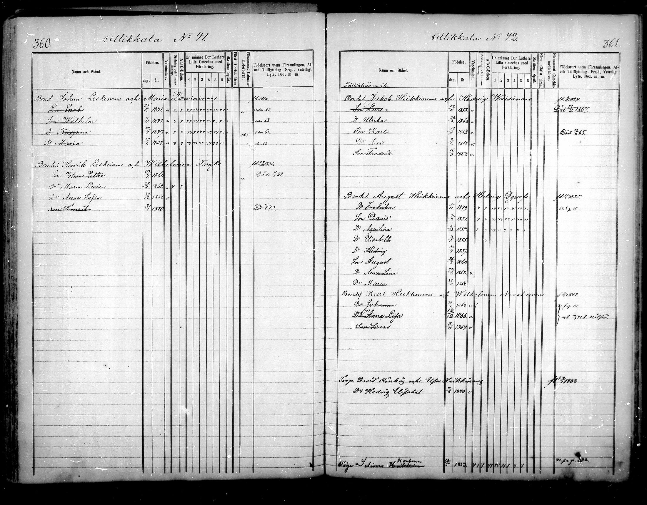 [ kuvat/182.jpg ]