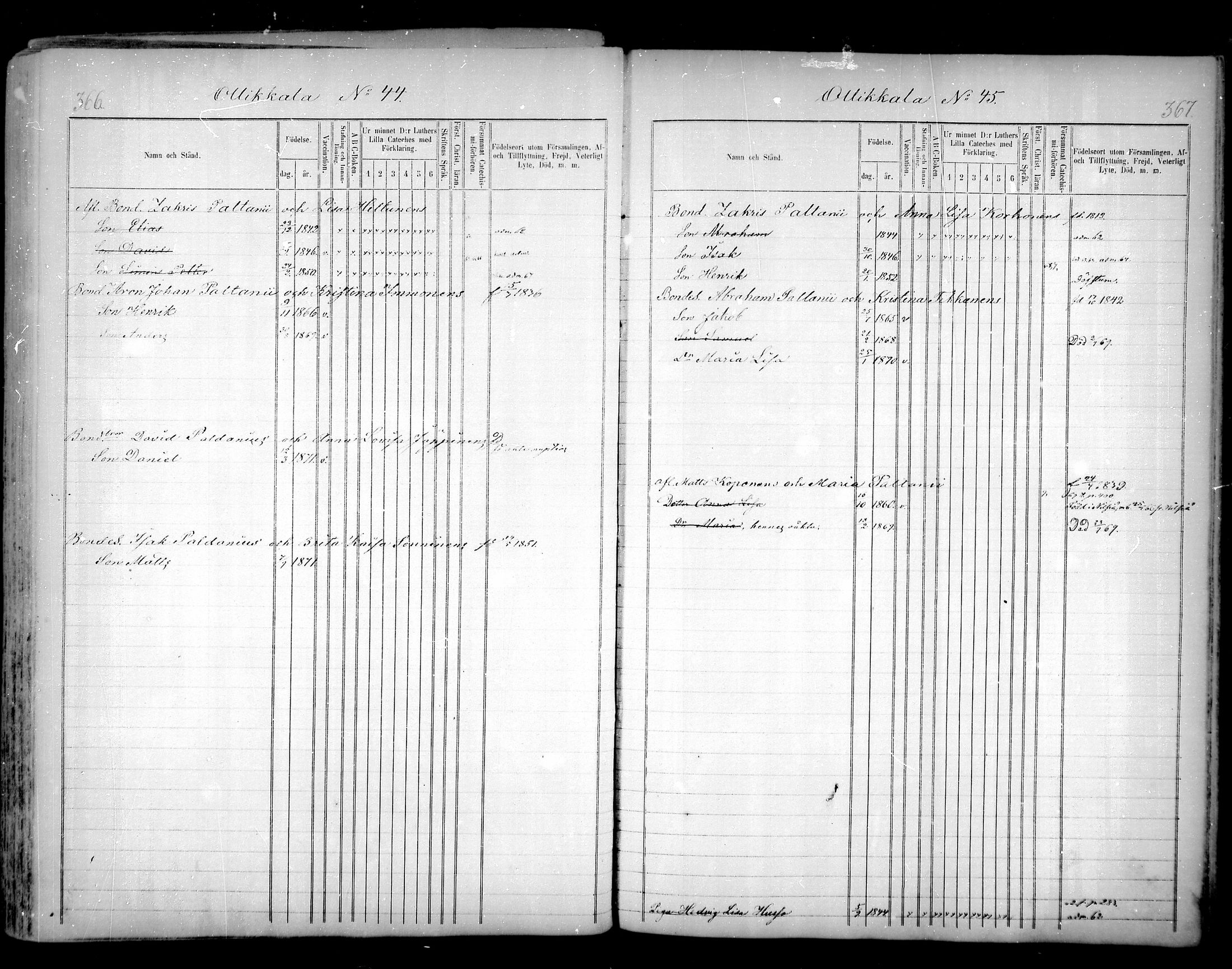[ kuvat/185.jpg ]