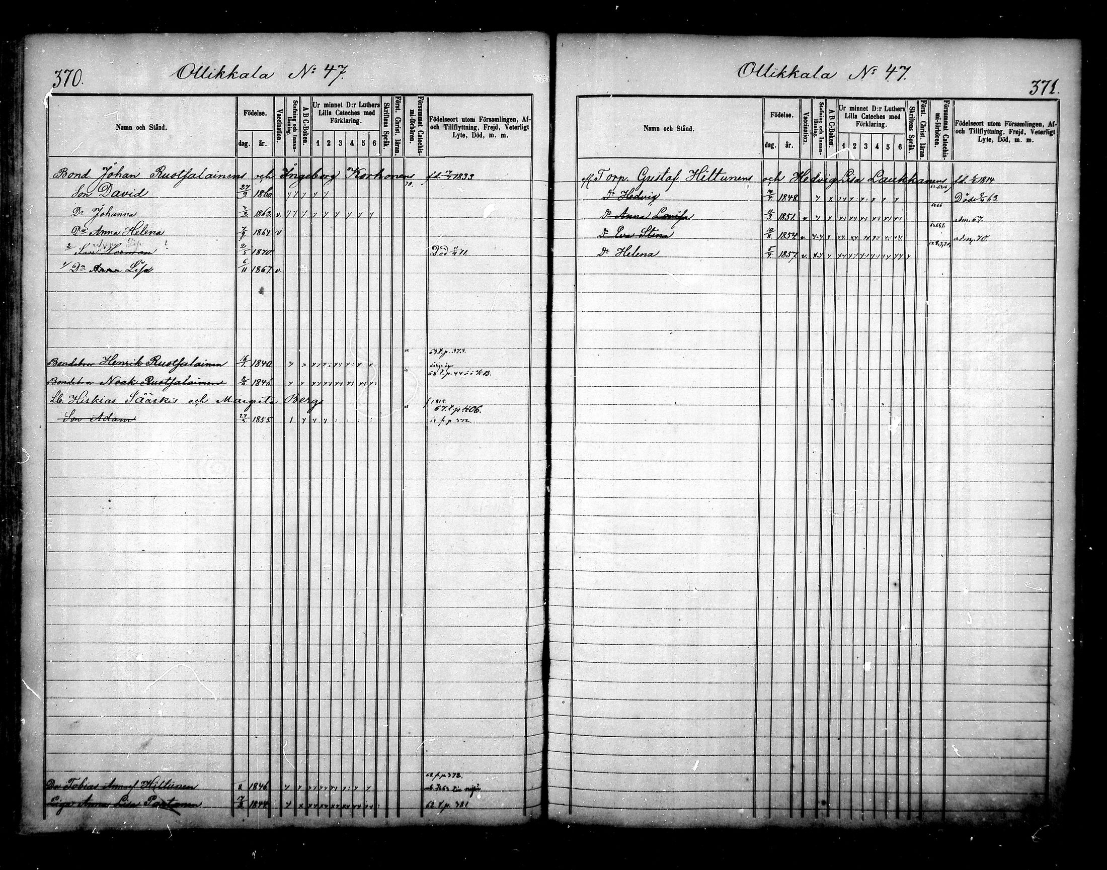 [ kuvat/187.jpg ]