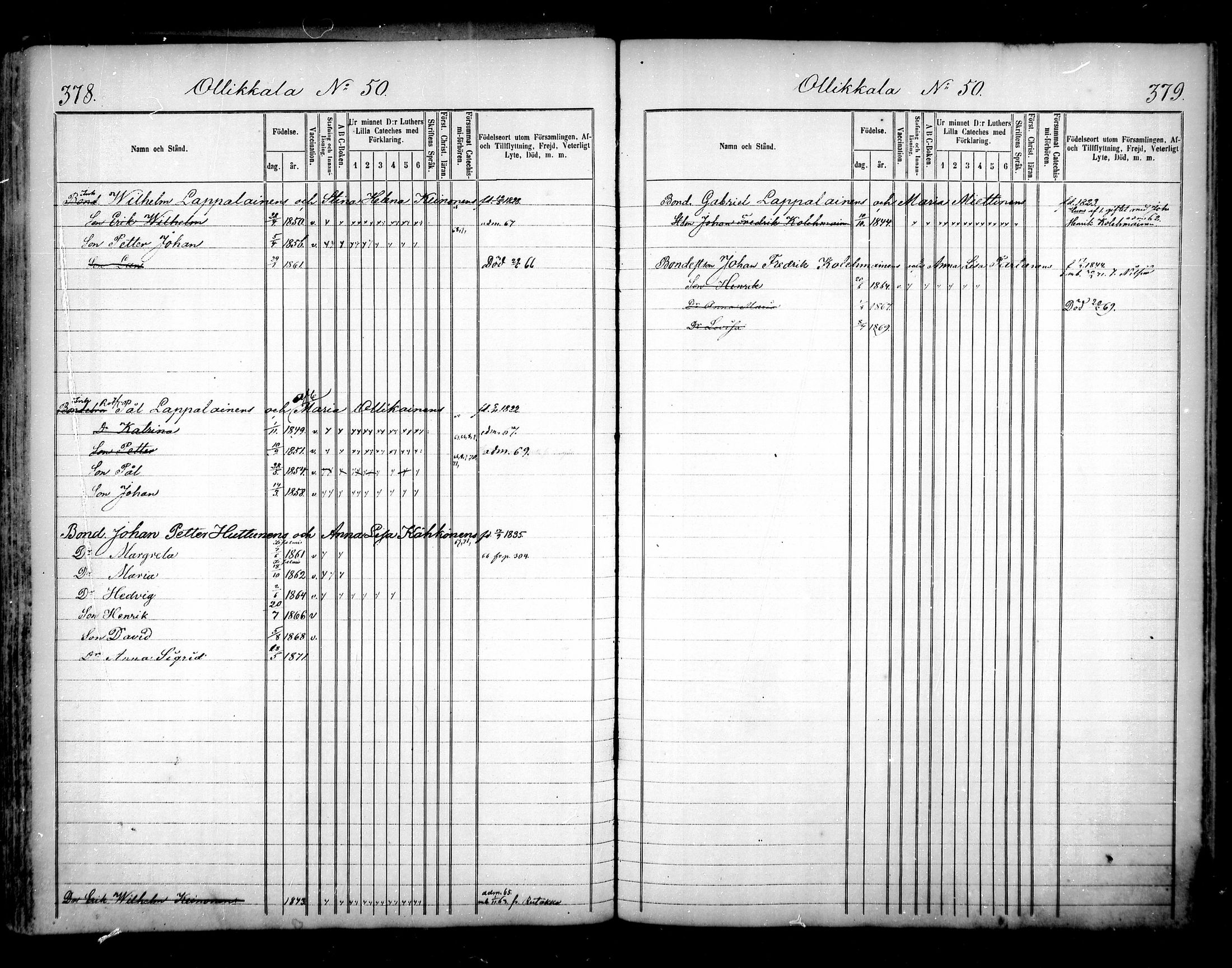 [ kuvat/191.jpg ]