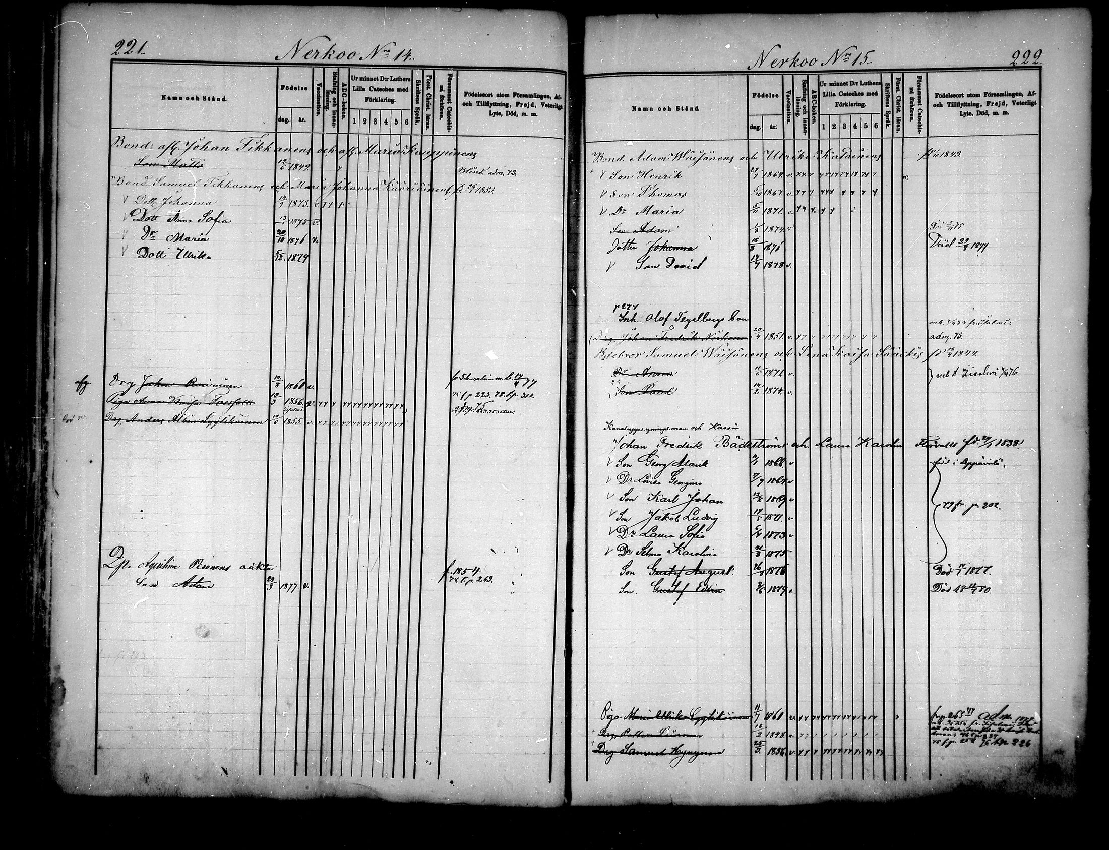 [ kuvat/112.jpg ]