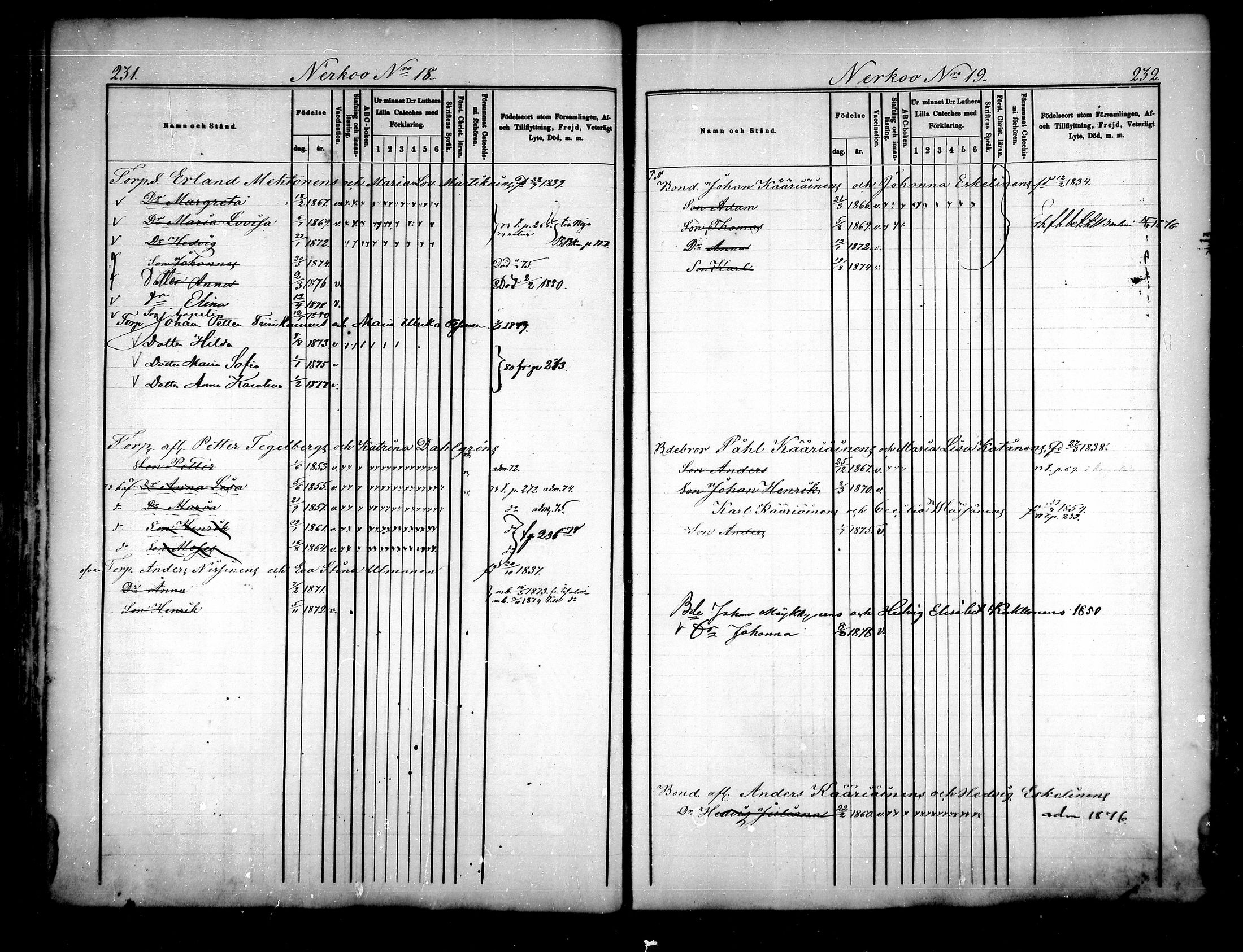 [ kuvat/117.jpg ]