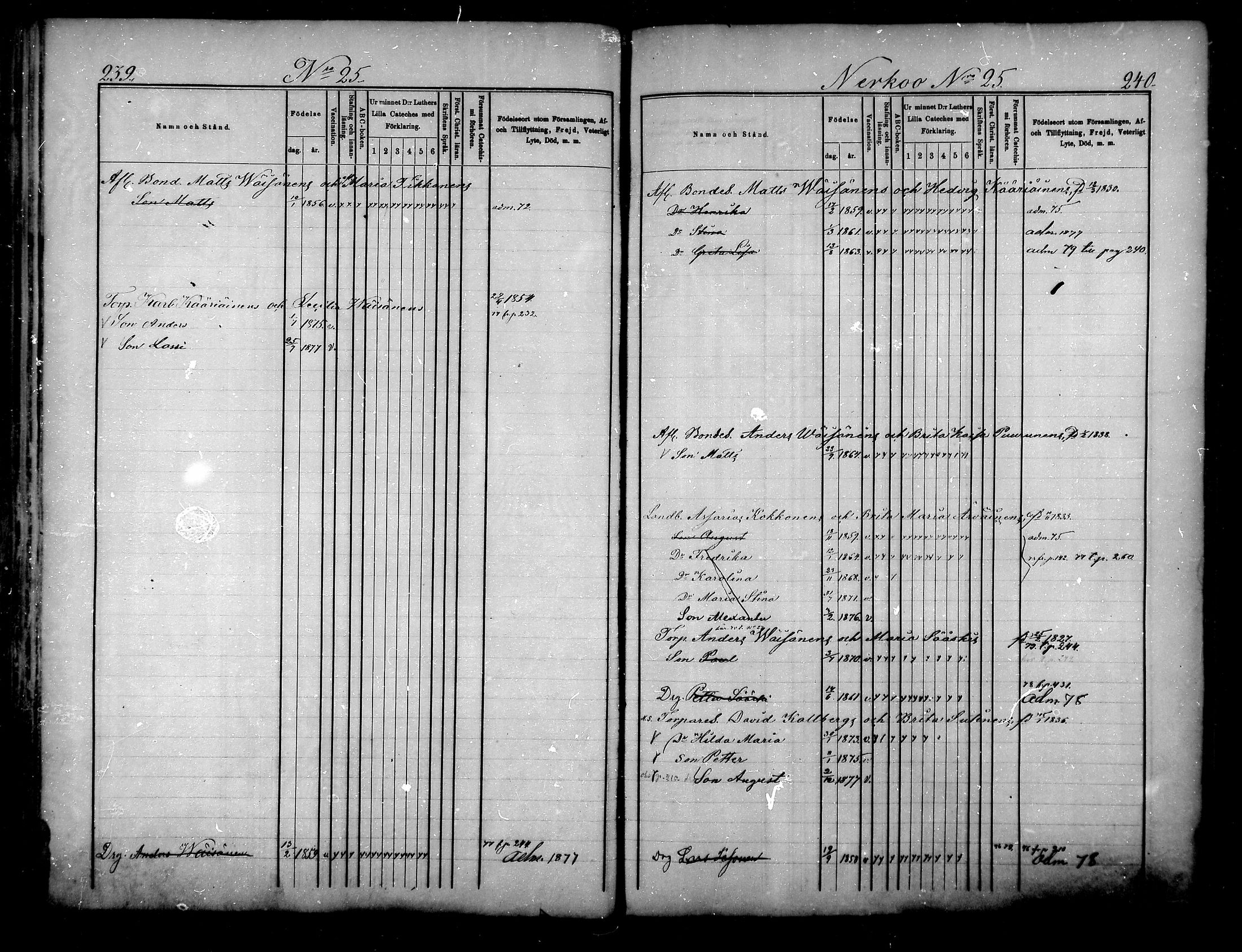 [ kuvat/121.jpg ]
