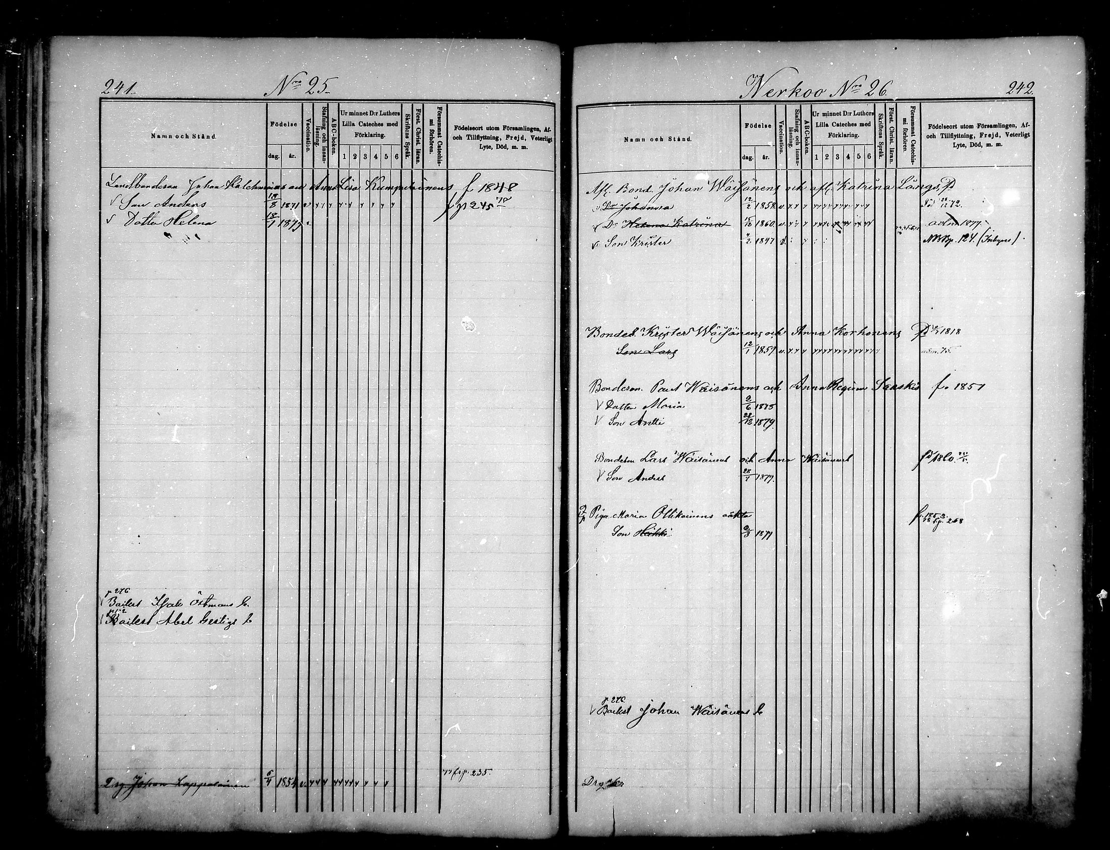 [ kuvat/122.jpg ]