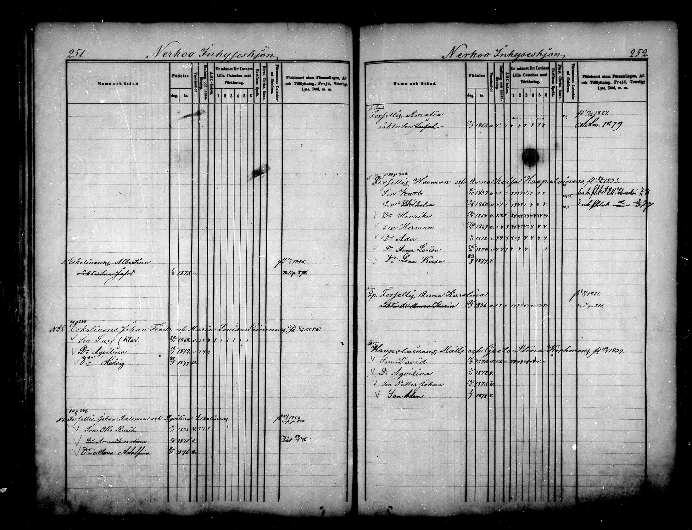 [ kuvat/127.jpg ]