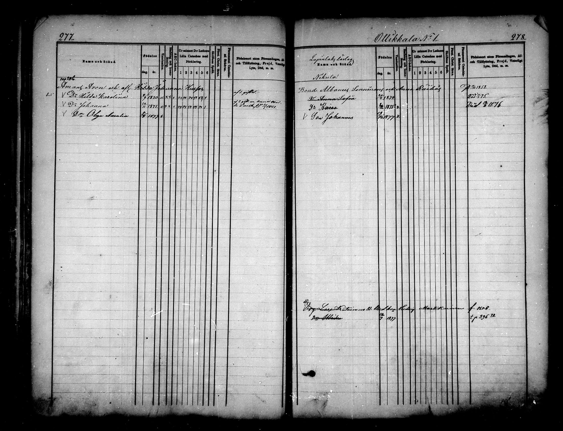 [ kuvat/140.jpg ]