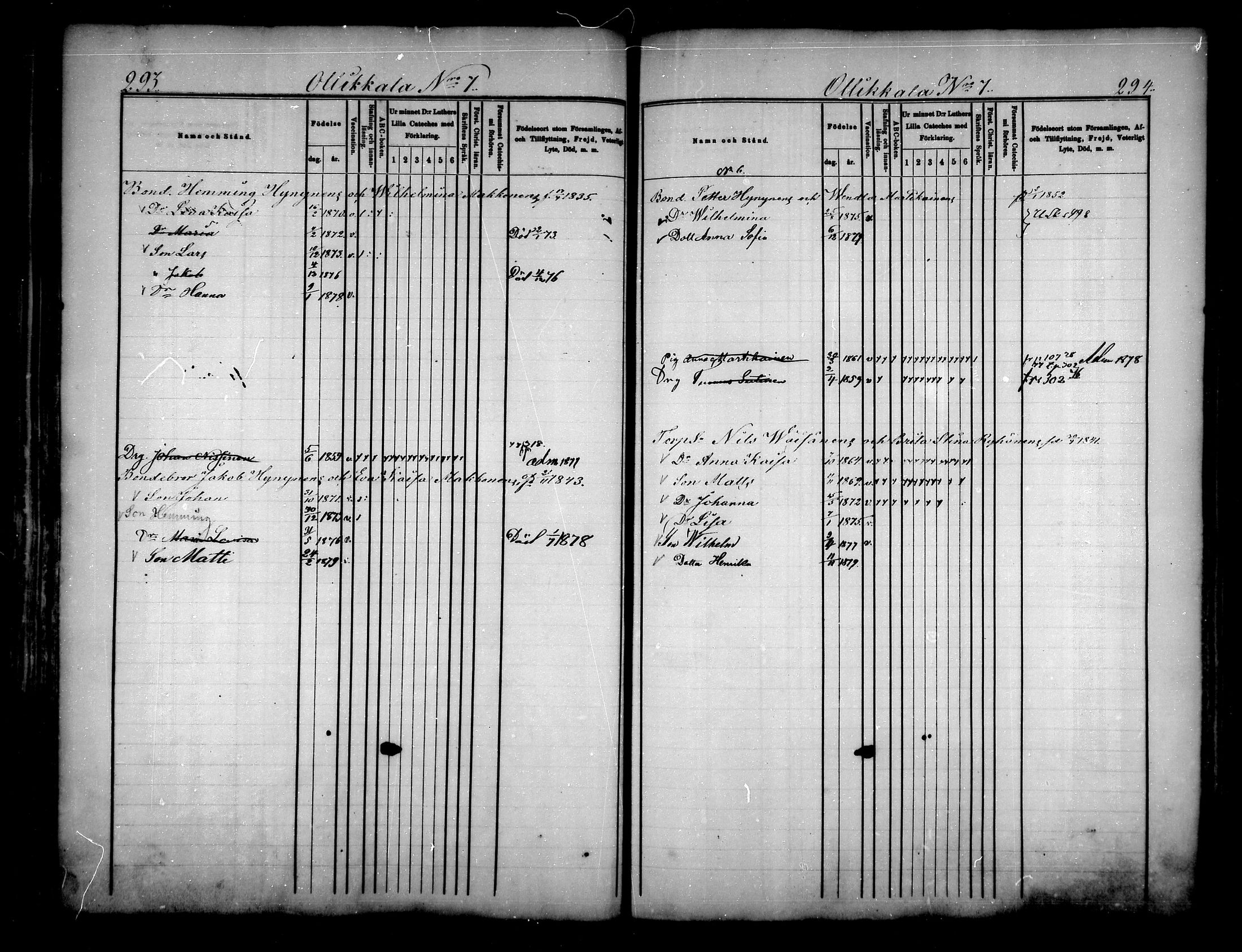 [ kuvat/148.jpg ]