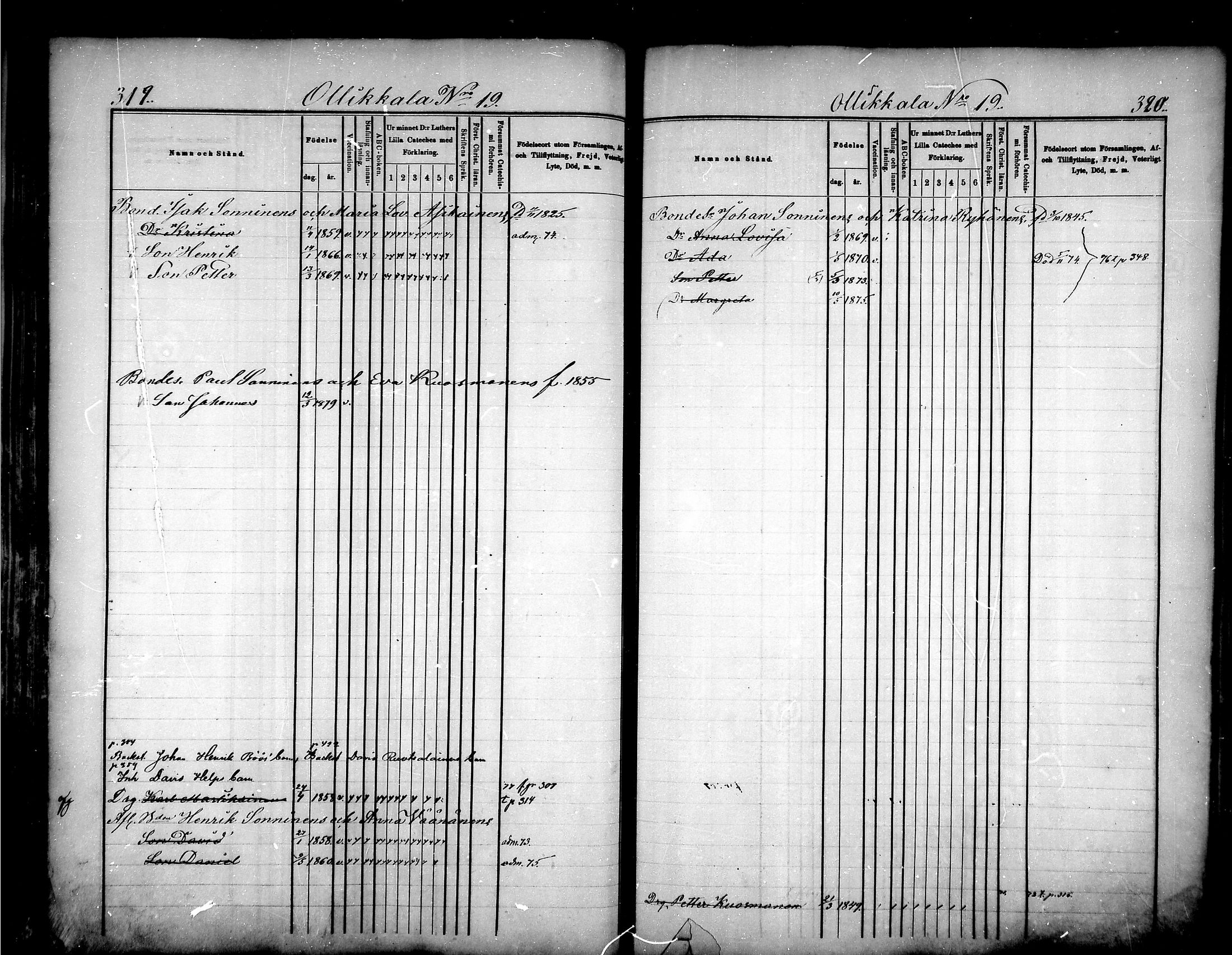 [ kuvat/161.jpg ]
