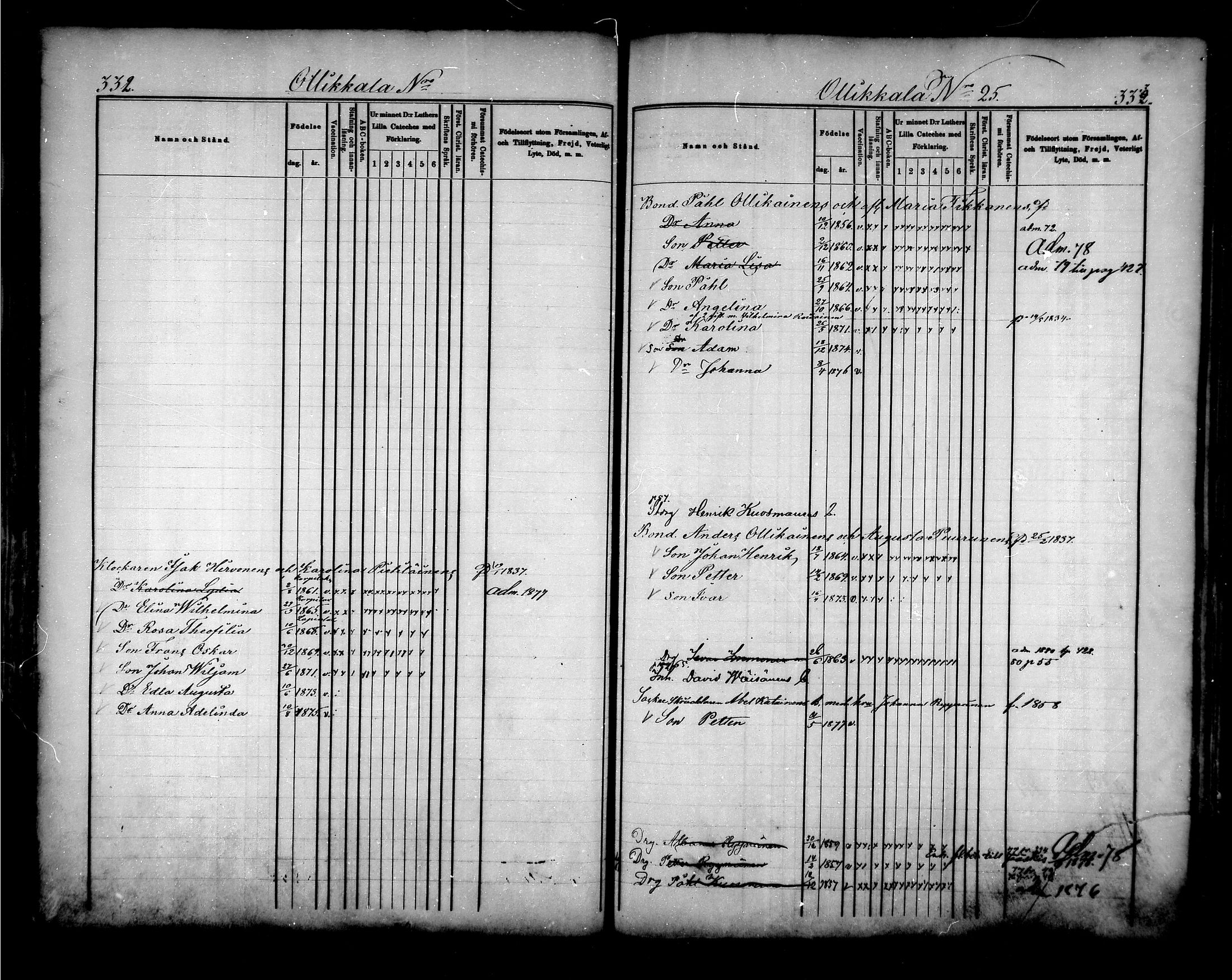 [ kuvat/168.jpg ]