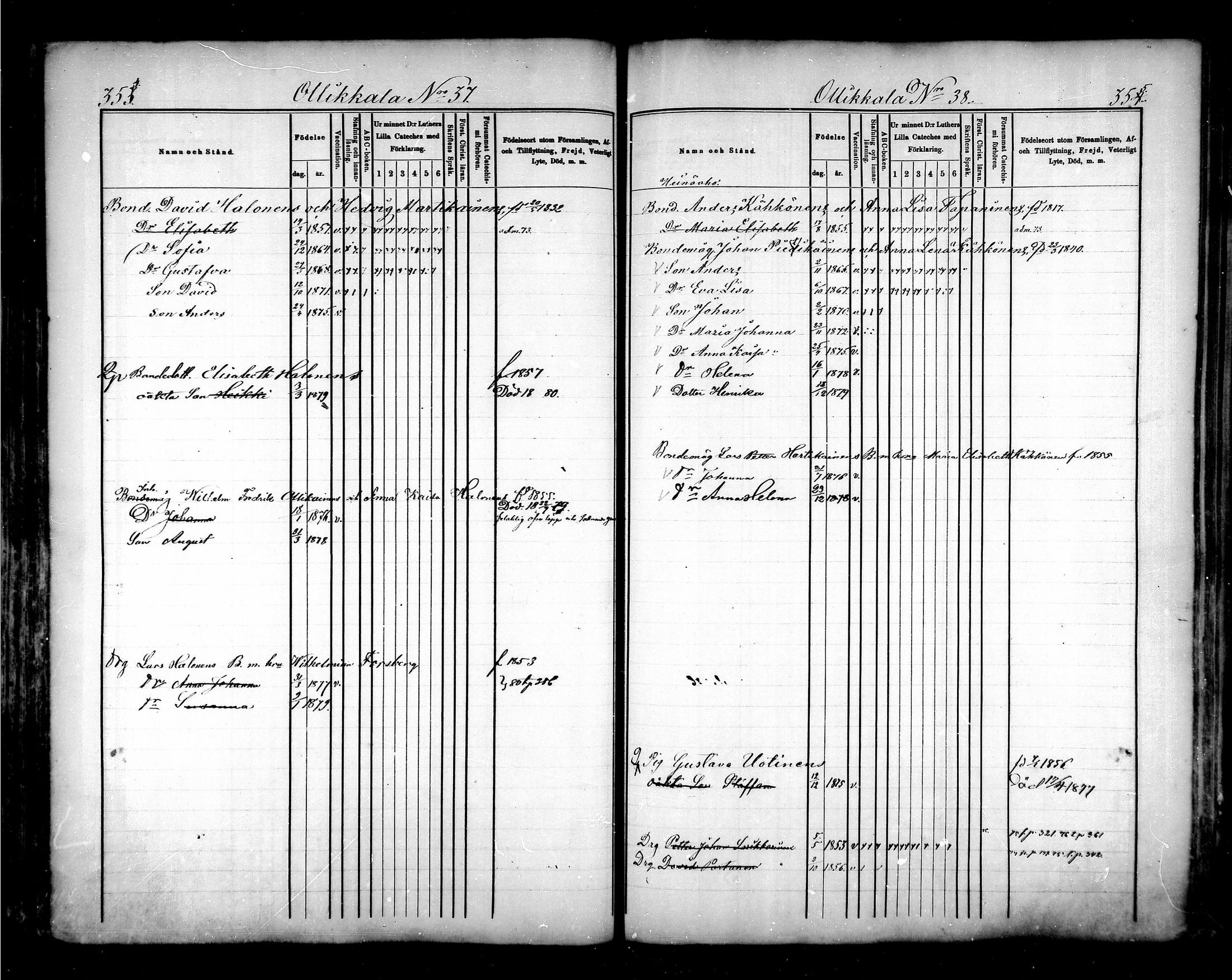 [ kuvat/179.jpg ]