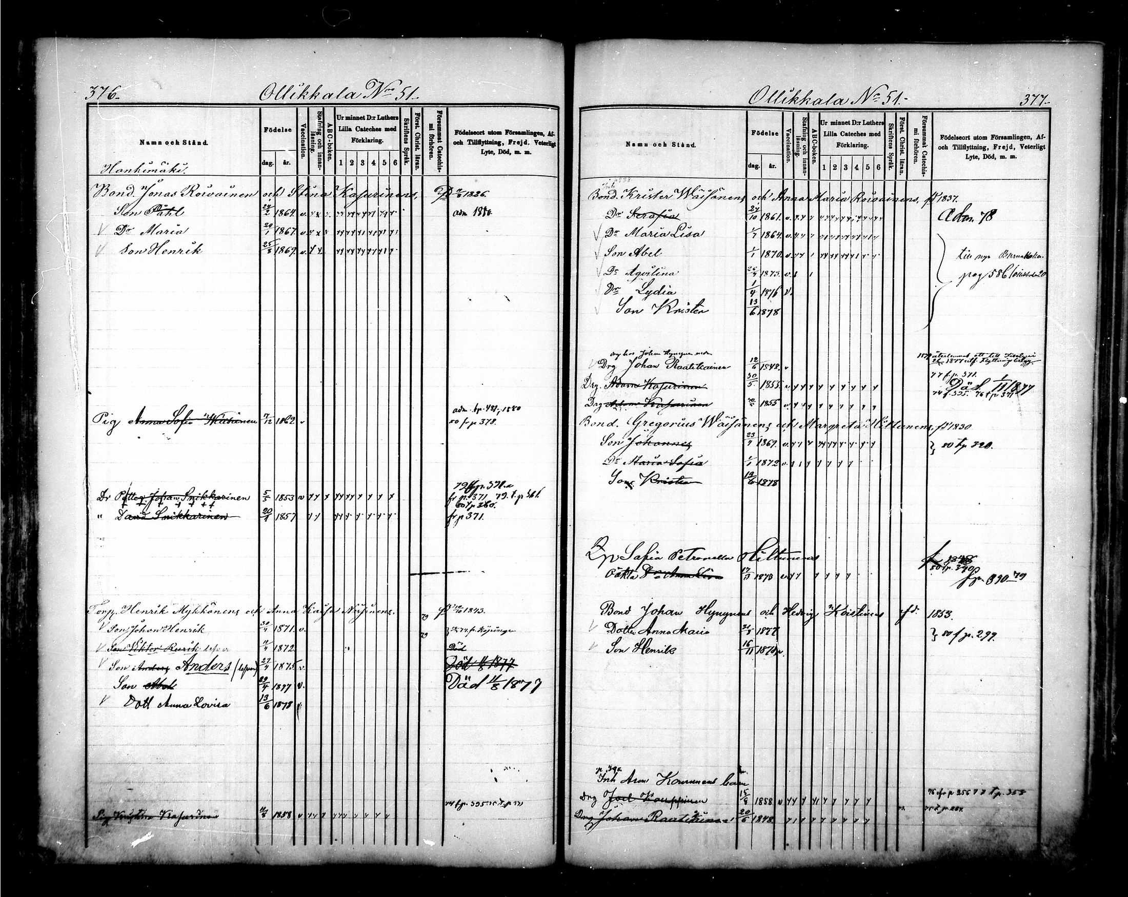 [ kuvat/191.jpg ]