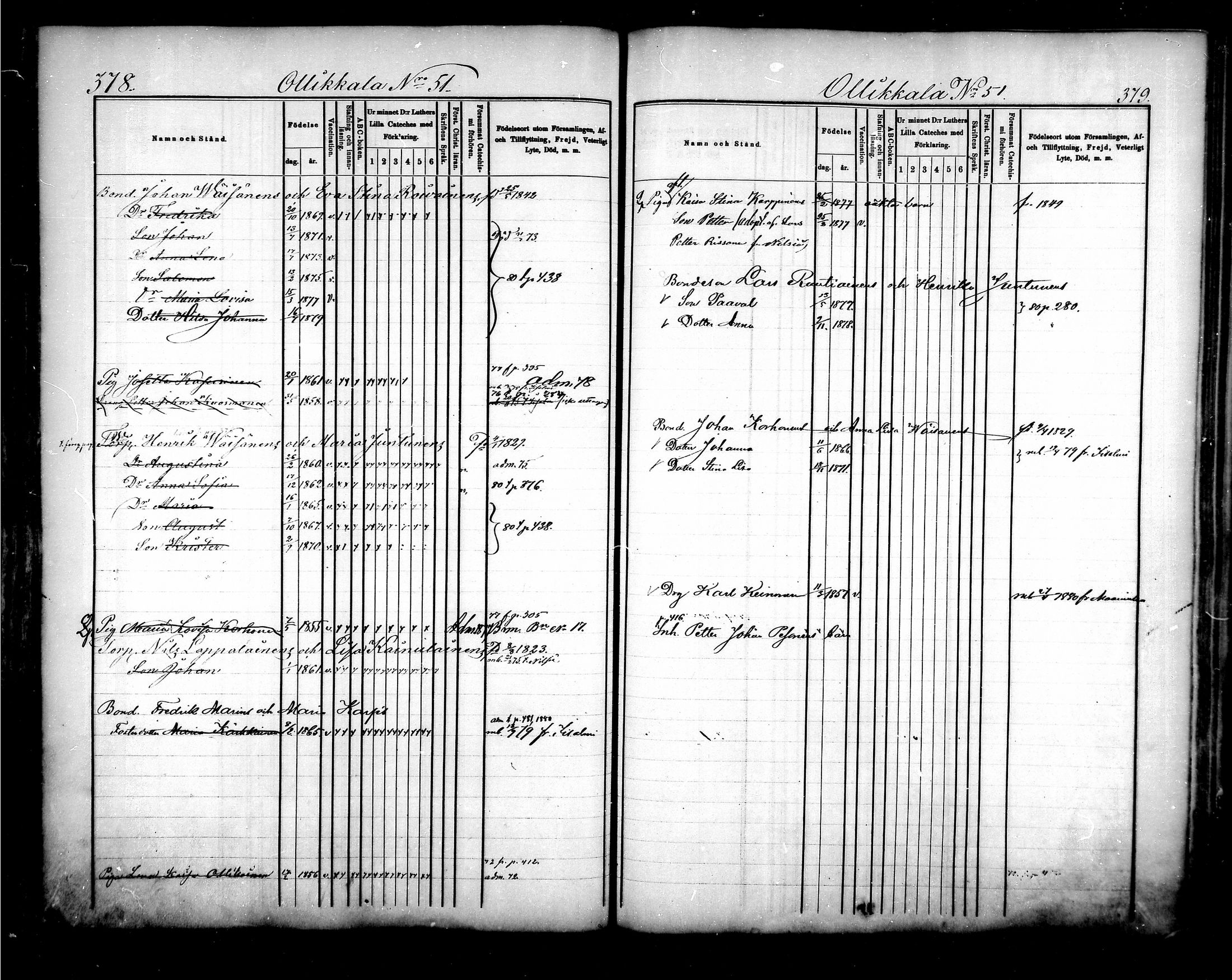 [ kuvat/192.jpg ]