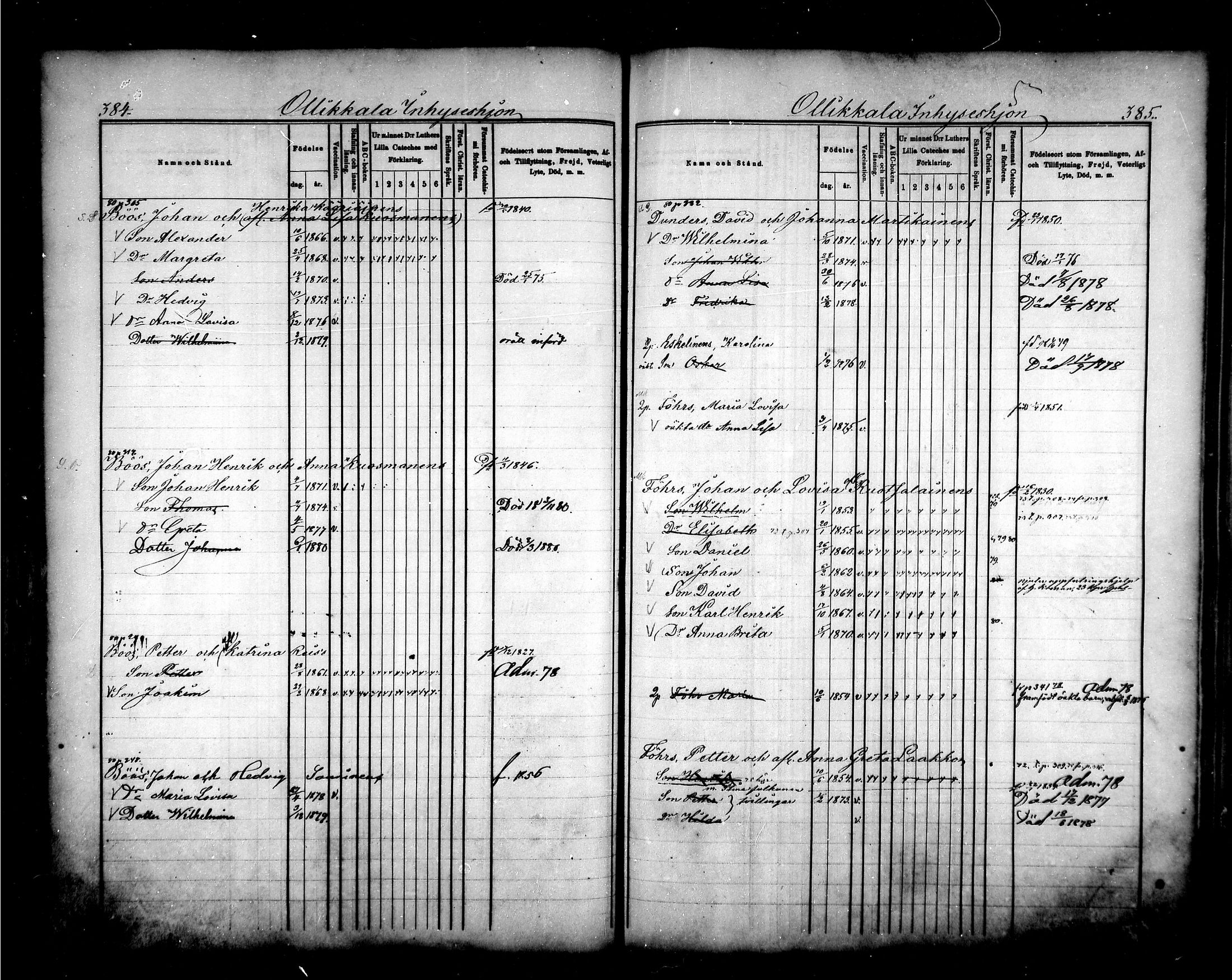 [ kuvat/195.jpg ]