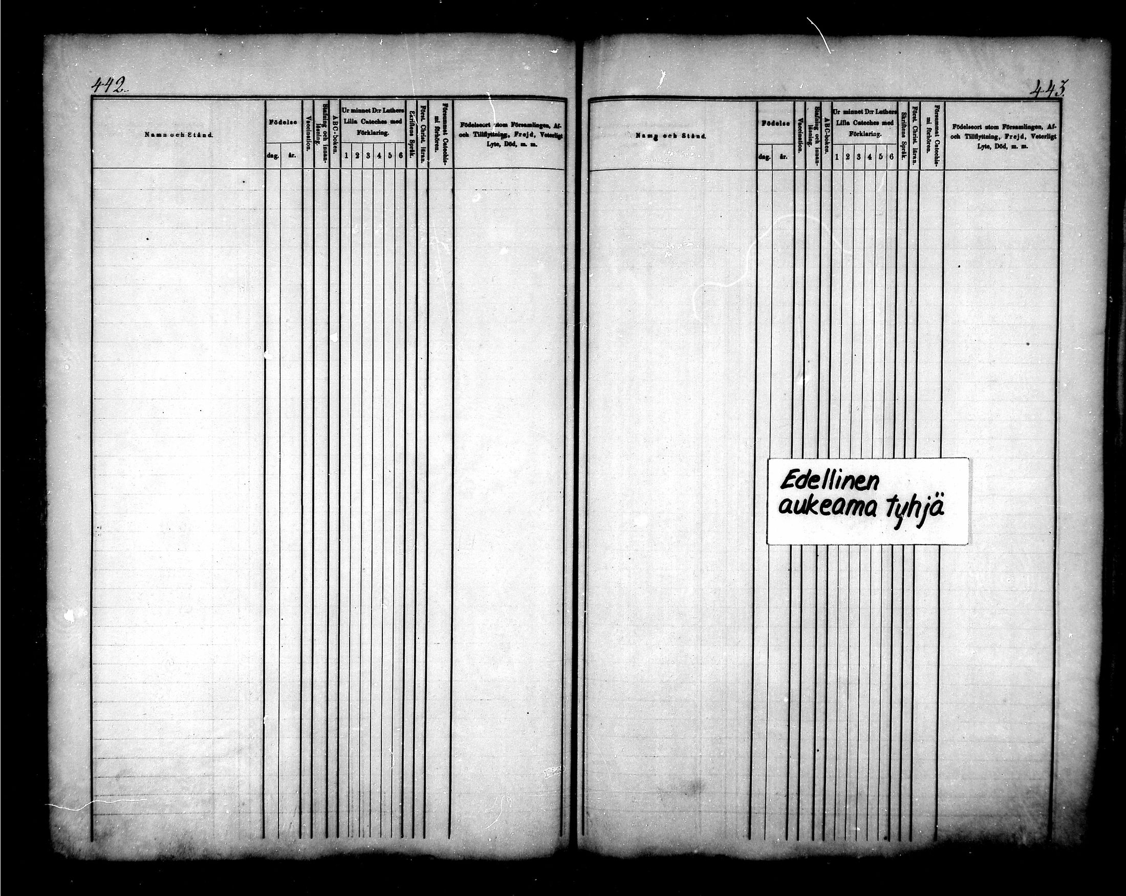 [ kuvat/223.jpg ]