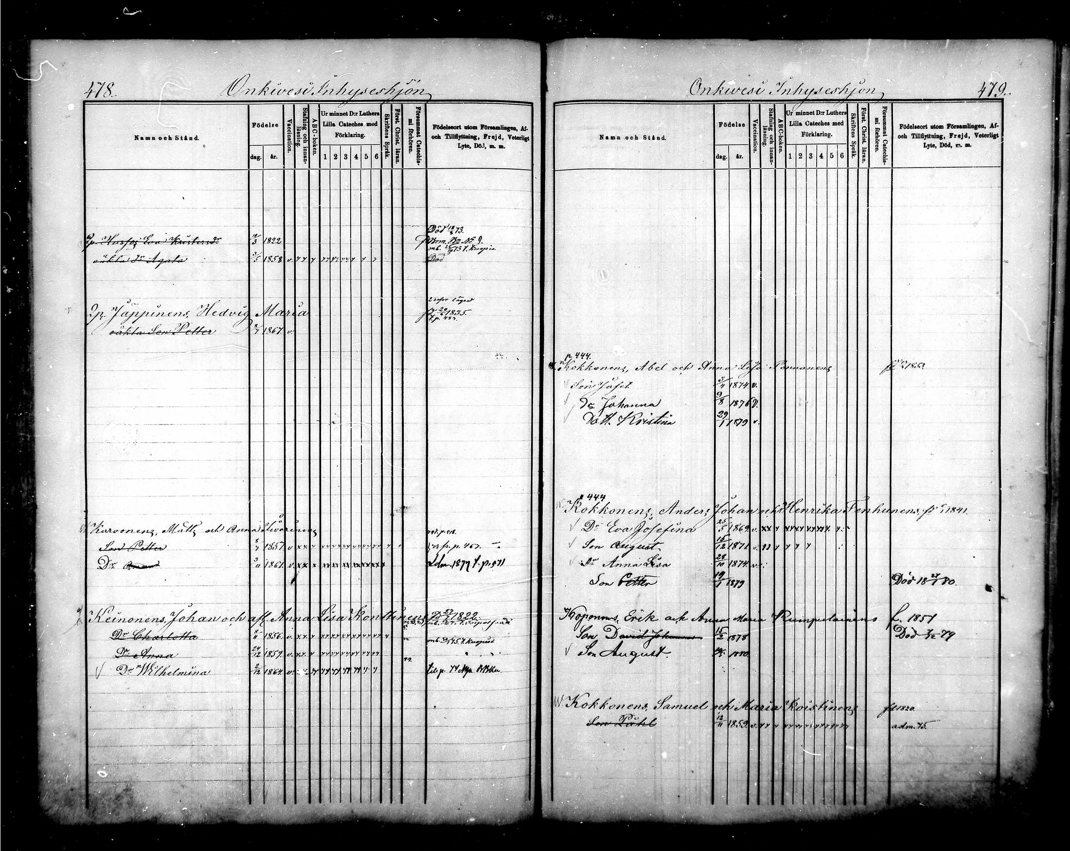 [ kuvat/241.jpg ]