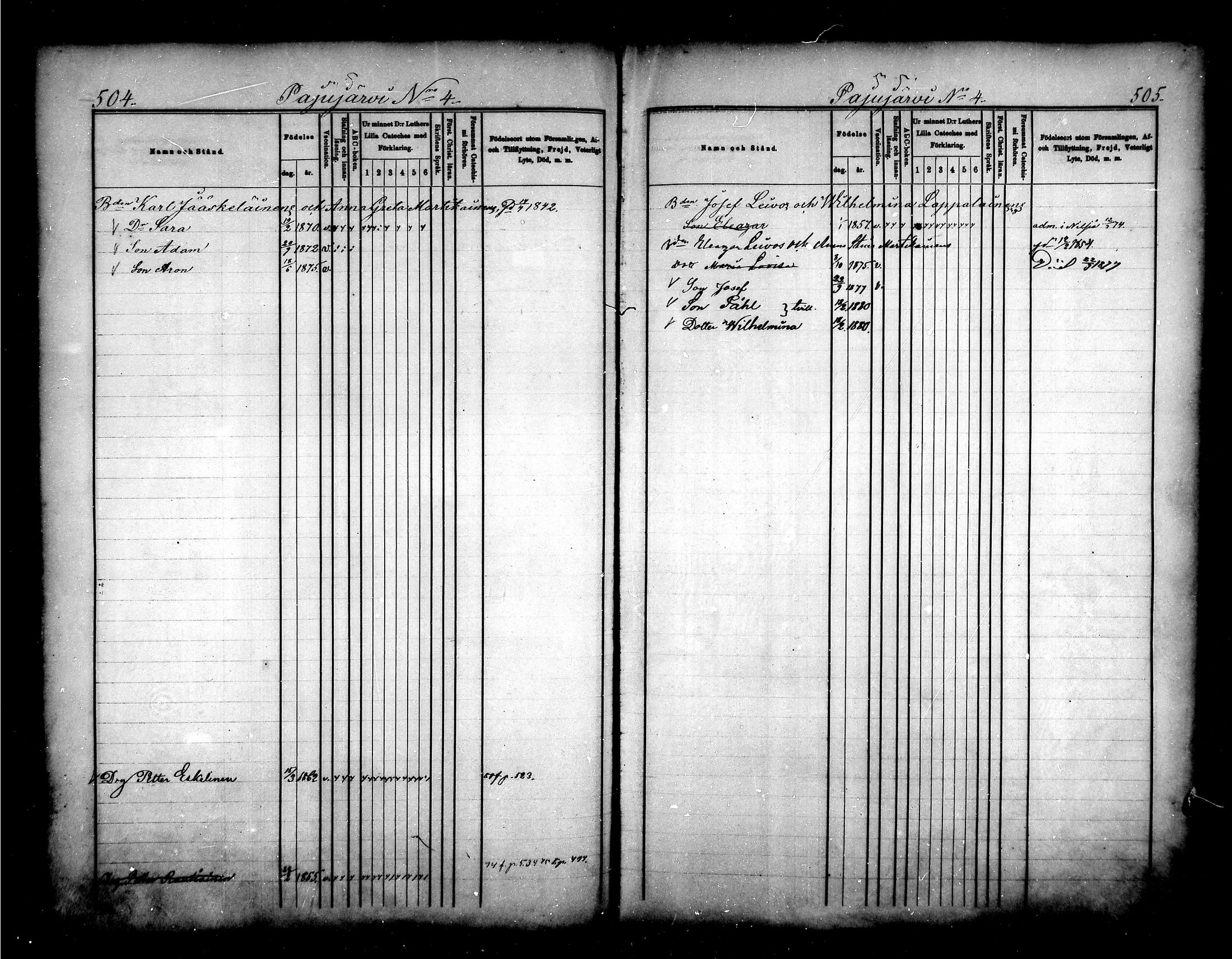 [ kuvat/254.jpg ]