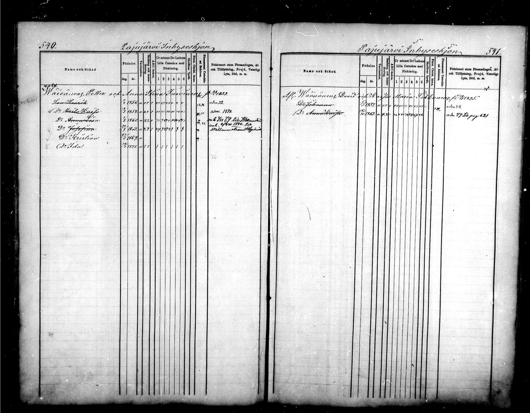 [ kuvat/272.jpg ]